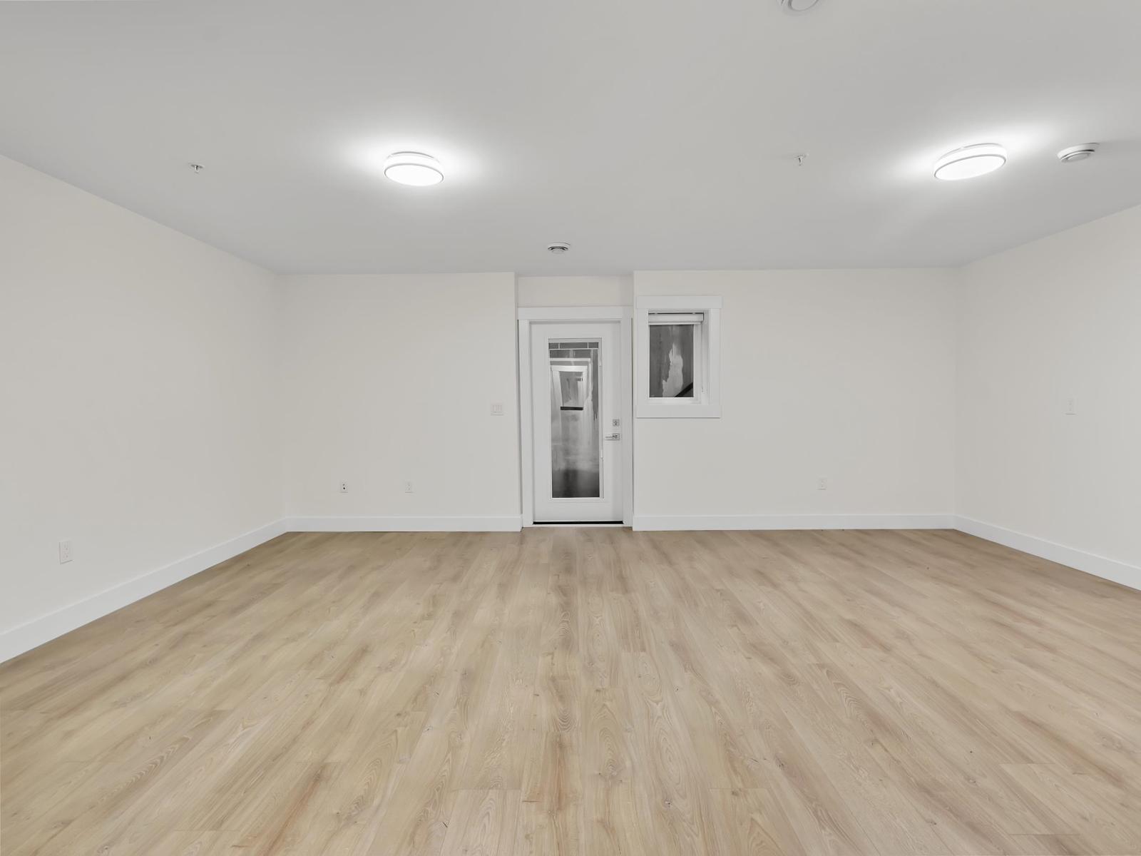 20522 76 Avenue, Langley, British Columbia  V2Y 3S8 - Photo 33 - R3070160