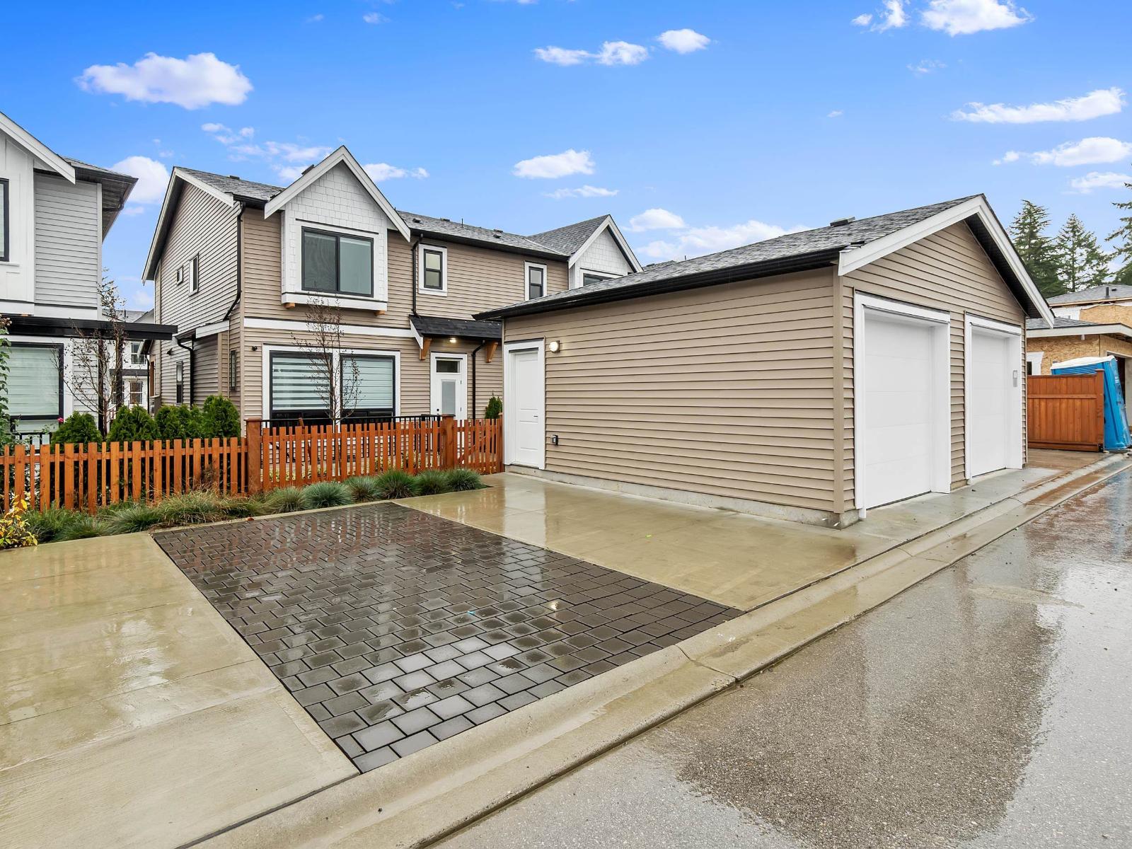 20522 76 Avenue, Langley, British Columbia  V2Y 3S8 - Photo 36 - R3070160