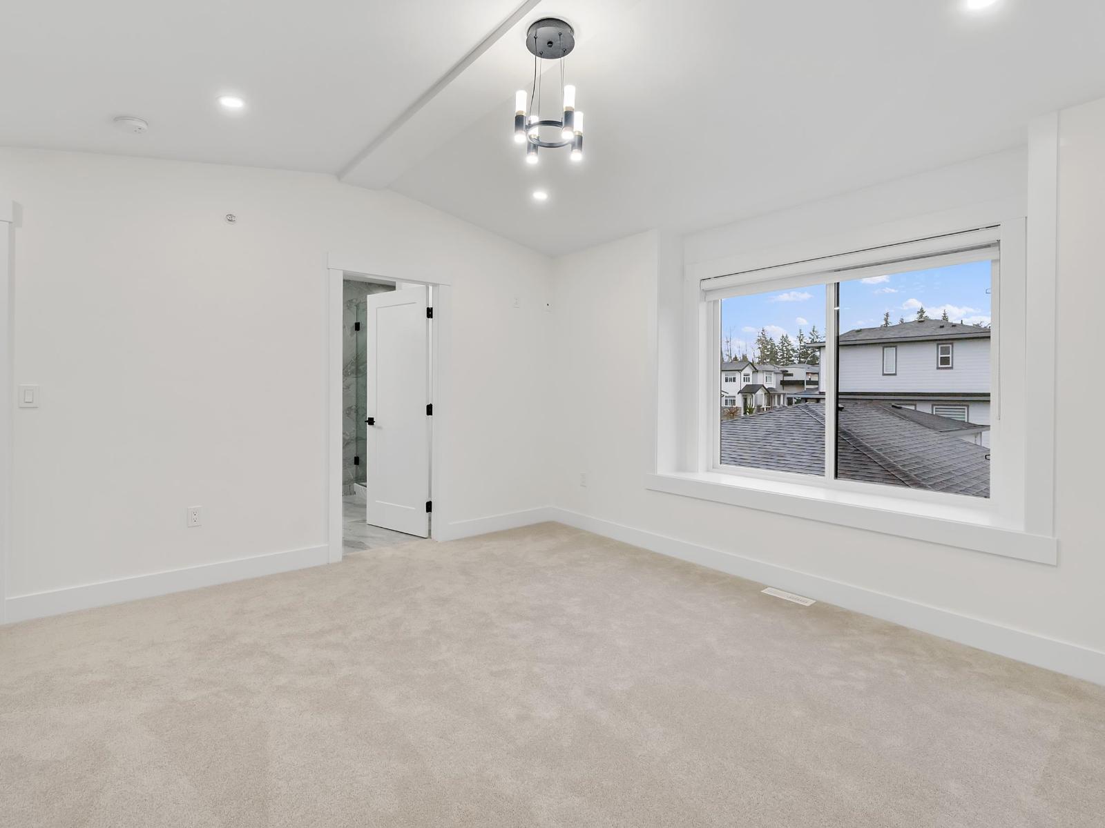 20522 76 Avenue, Langley, British Columbia  V2Y 3S8 - Photo 22 - R3070160