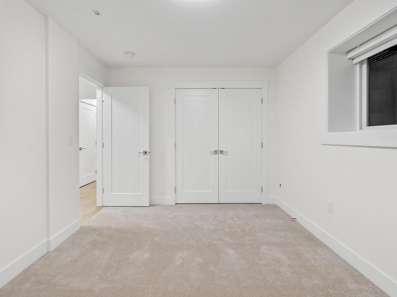 20522 76 Avenue, Langley, British Columbia  V2Y 3S8 - Photo 30 - R3070160