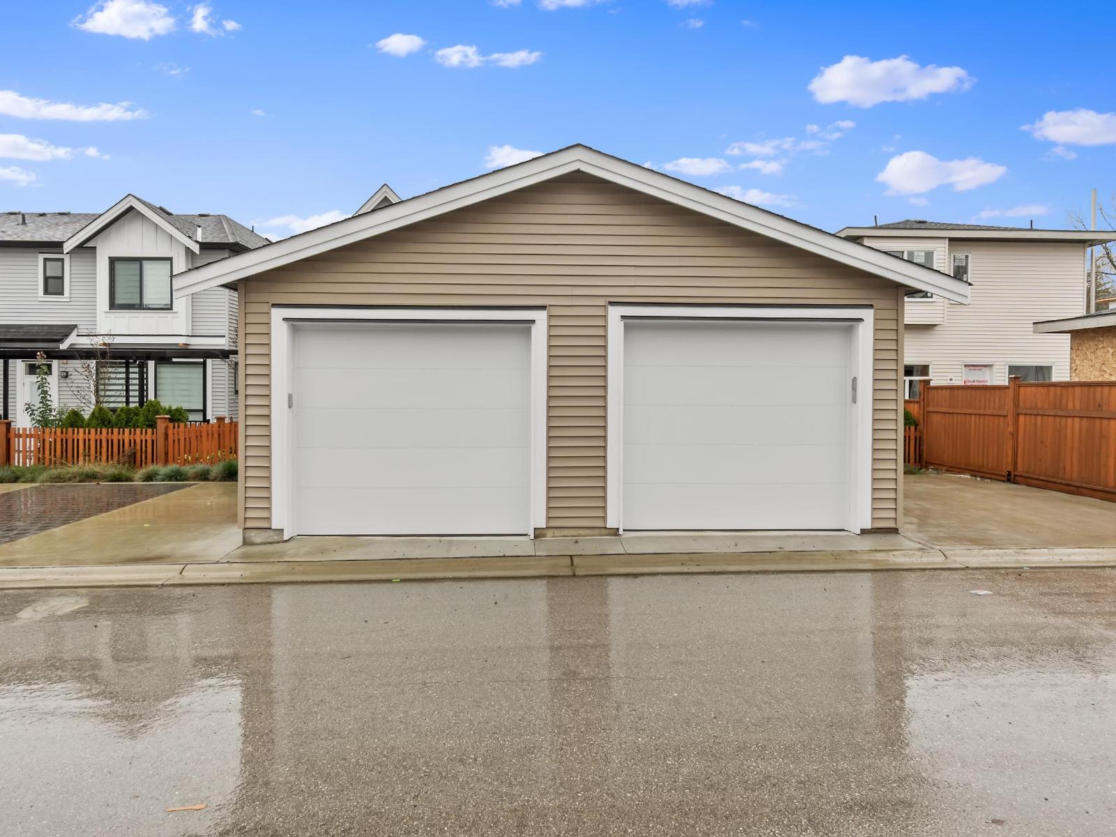 20522 76 Avenue, Langley, British Columbia  V2Y 3S8 - Photo 37 - R3070160