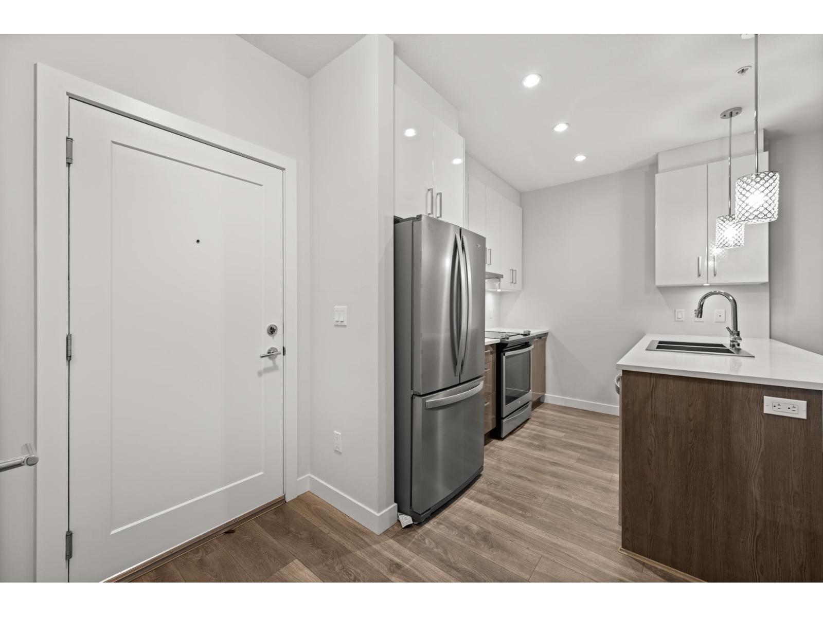 513 20829 77a Avenue, Langley, British Columbia  V2Y 0Y5 - Photo 12 - R3070419