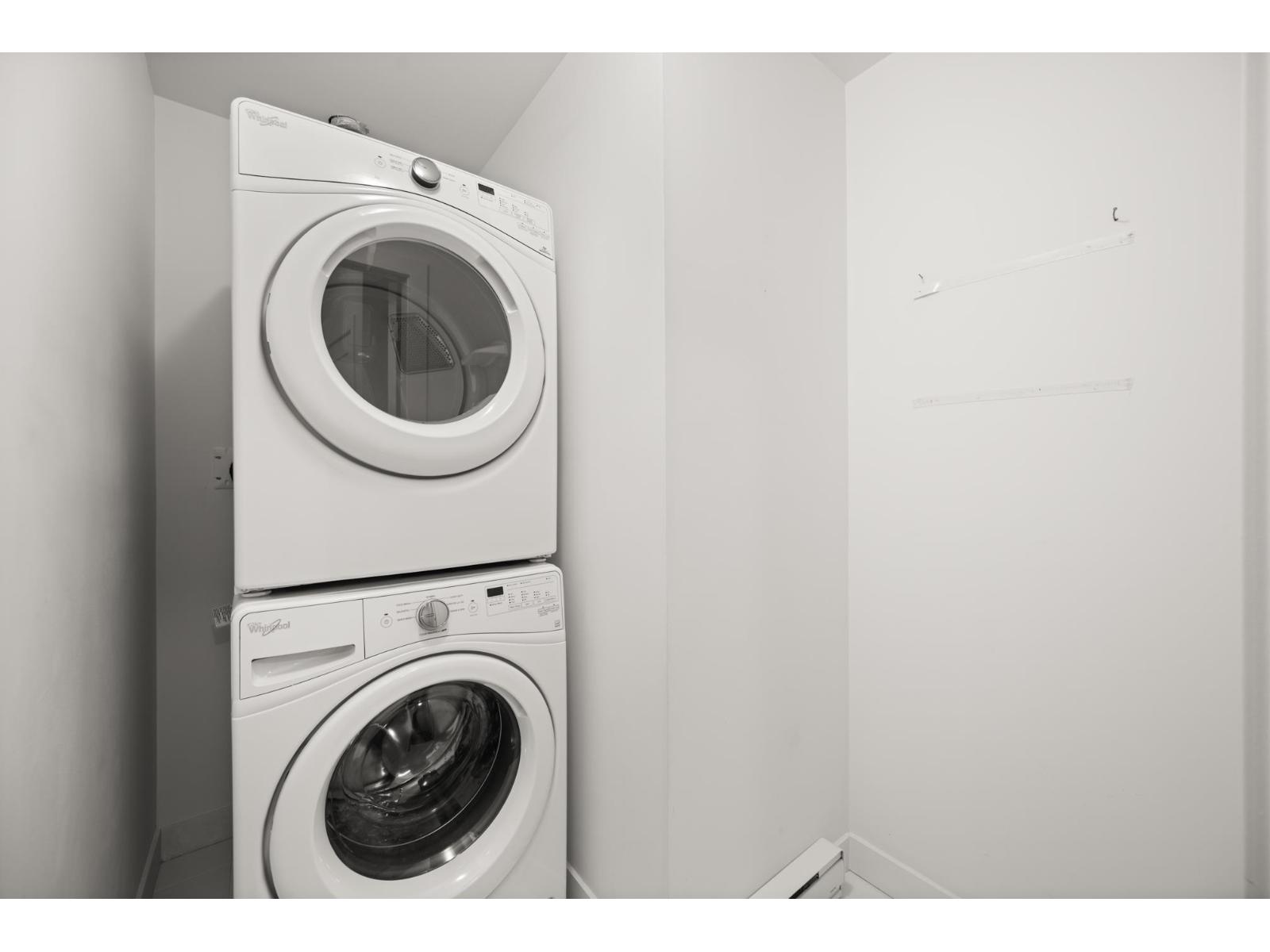 513 20829 77a Avenue, Langley, British Columbia  V2Y 0Y5 - Photo 19 - R3070419