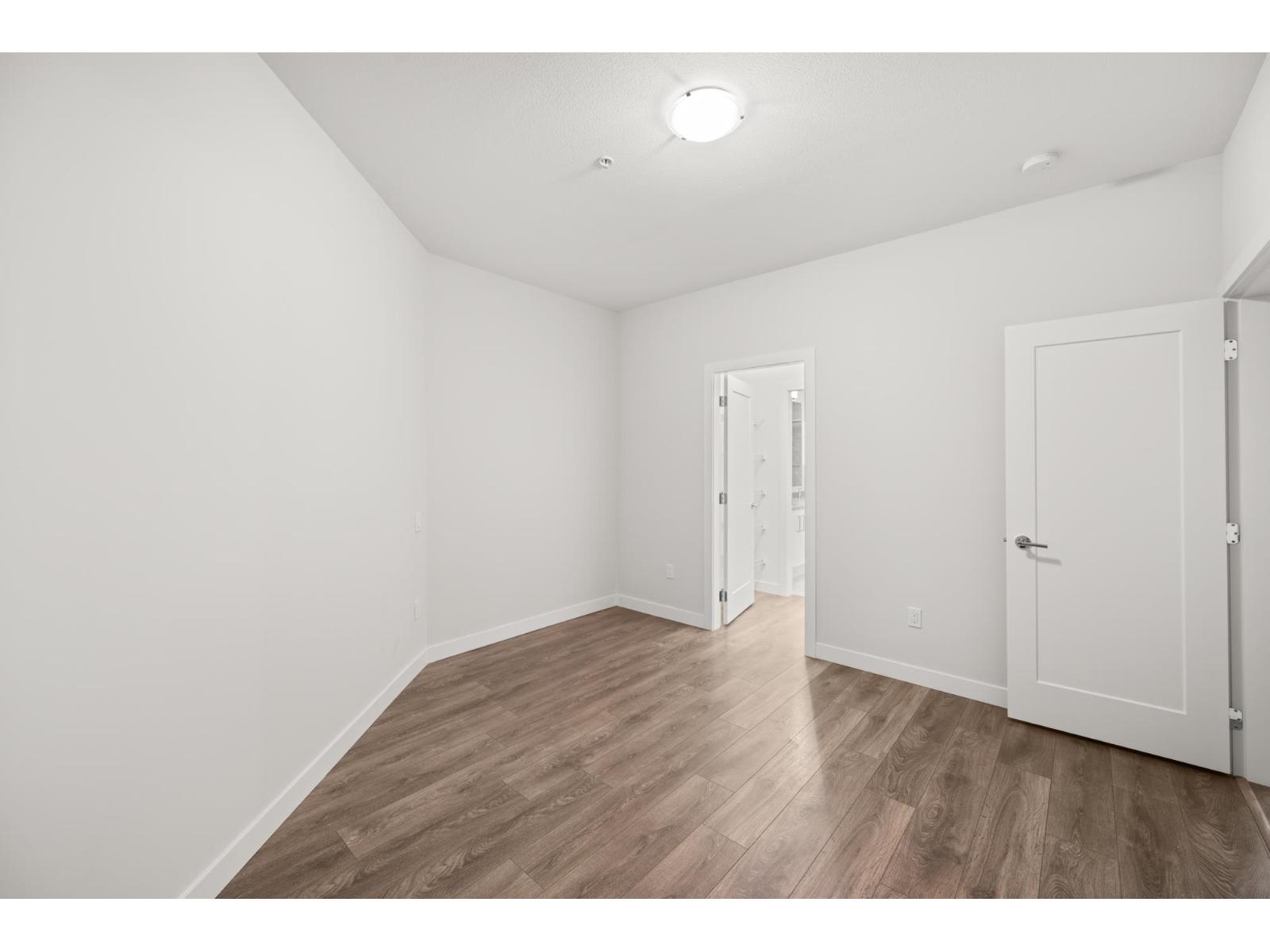 513 20829 77a Avenue, Langley, British Columbia  V2Y 0Y5 - Photo 16 - R3070419