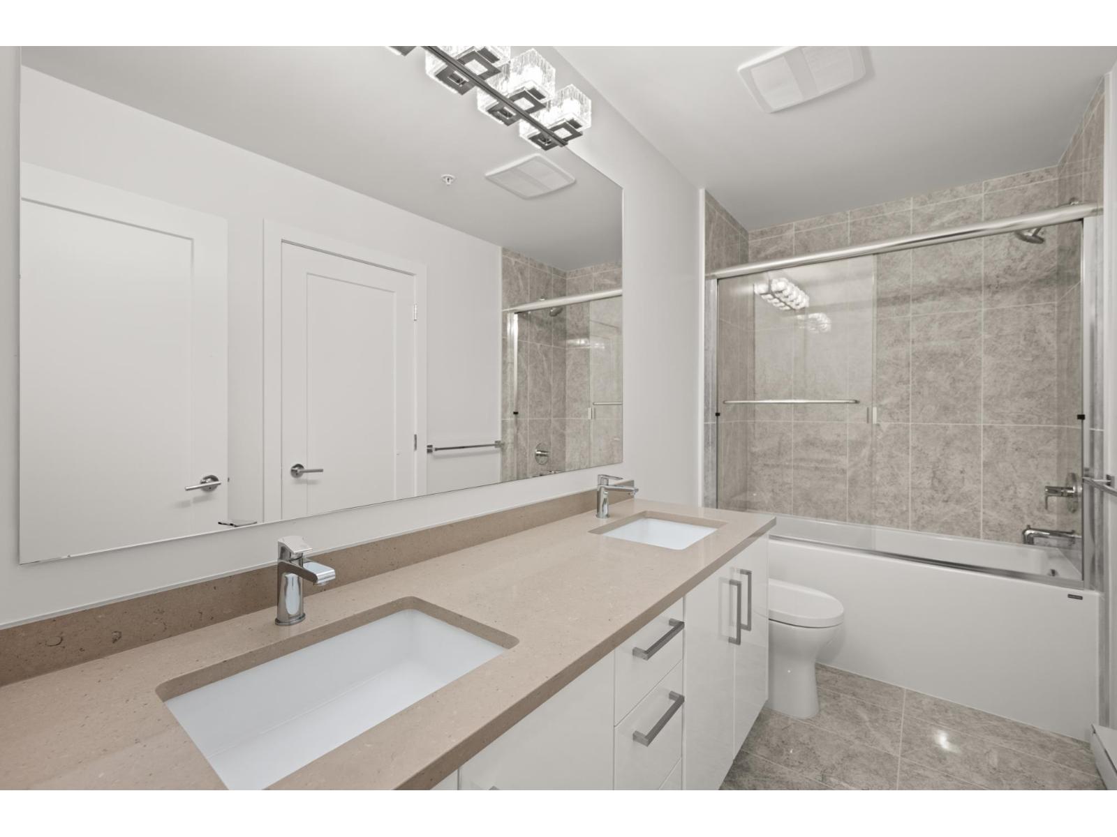 513 20829 77a Avenue, Langley, British Columbia  V2Y 0Y5 - Photo 22 - R3070419