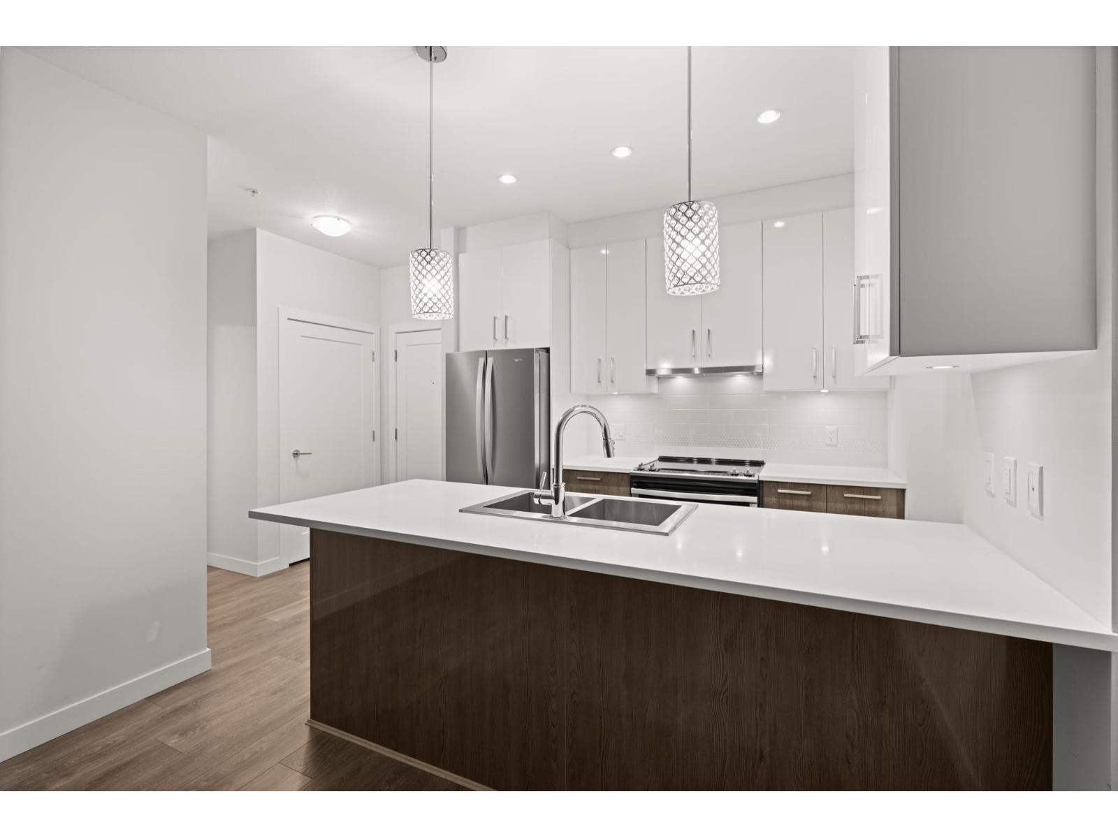 513 20829 77a Avenue, Langley, British Columbia  V2Y 0Y5 - Photo 11 - R3070419