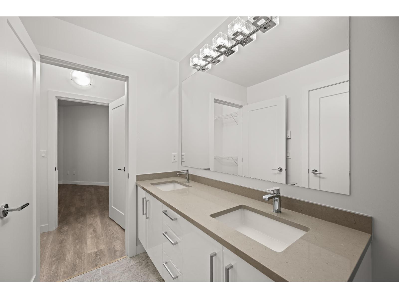 513 20829 77a Avenue, Langley, British Columbia  V2Y 0Y5 - Photo 23 - R3070419