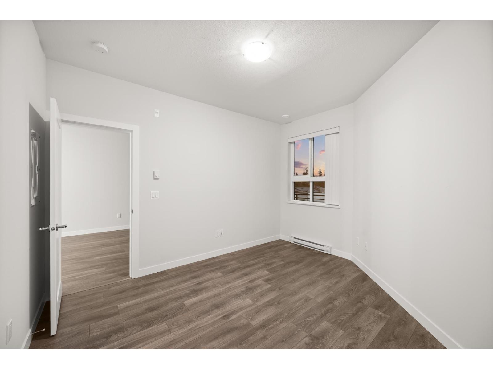 513 20829 77a Avenue, Langley, British Columbia  V2Y 0Y5 - Photo 15 - R3070419