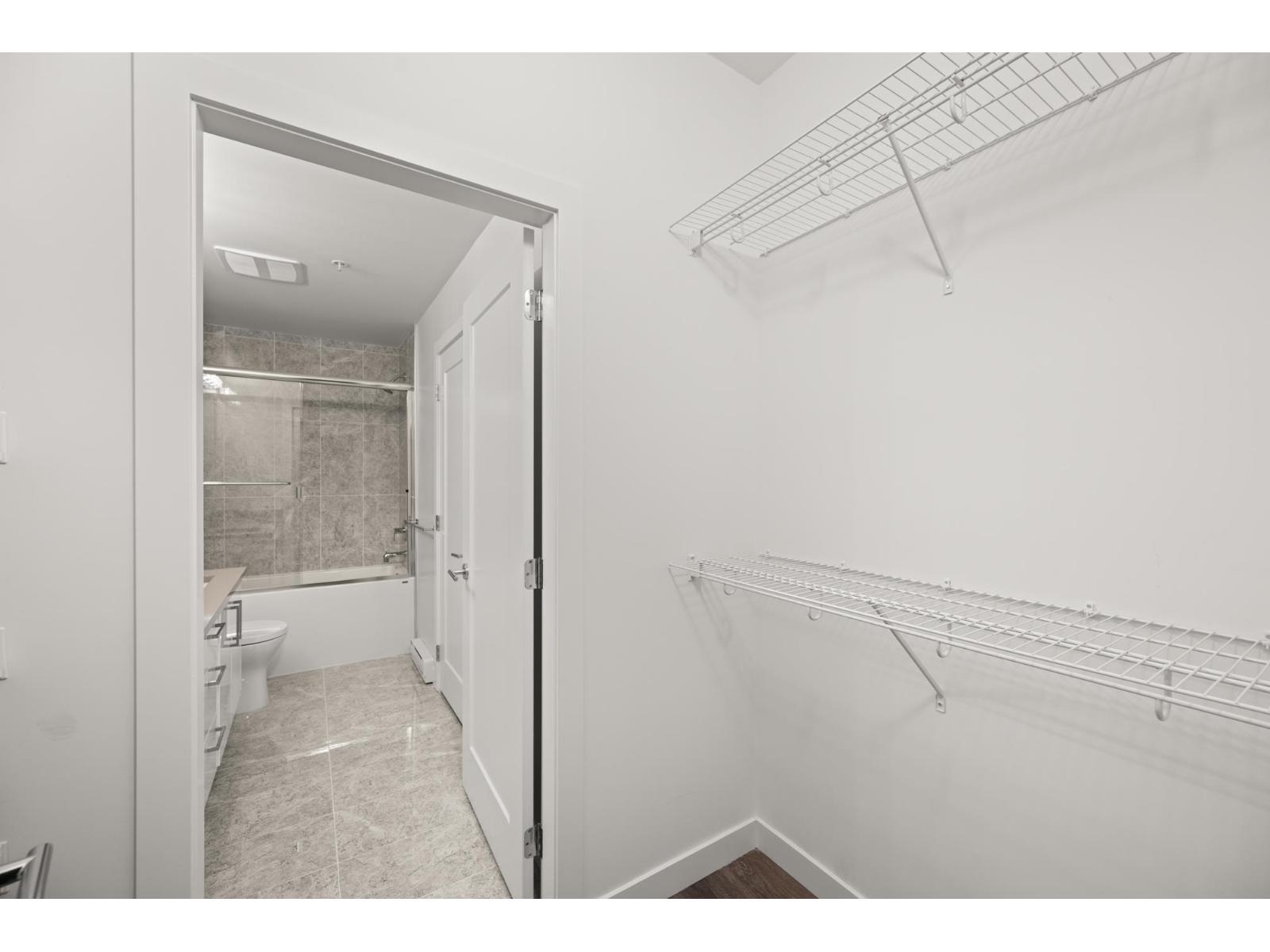 513 20829 77a Avenue, Langley, British Columbia  V2Y 0Y5 - Photo 17 - R3070419