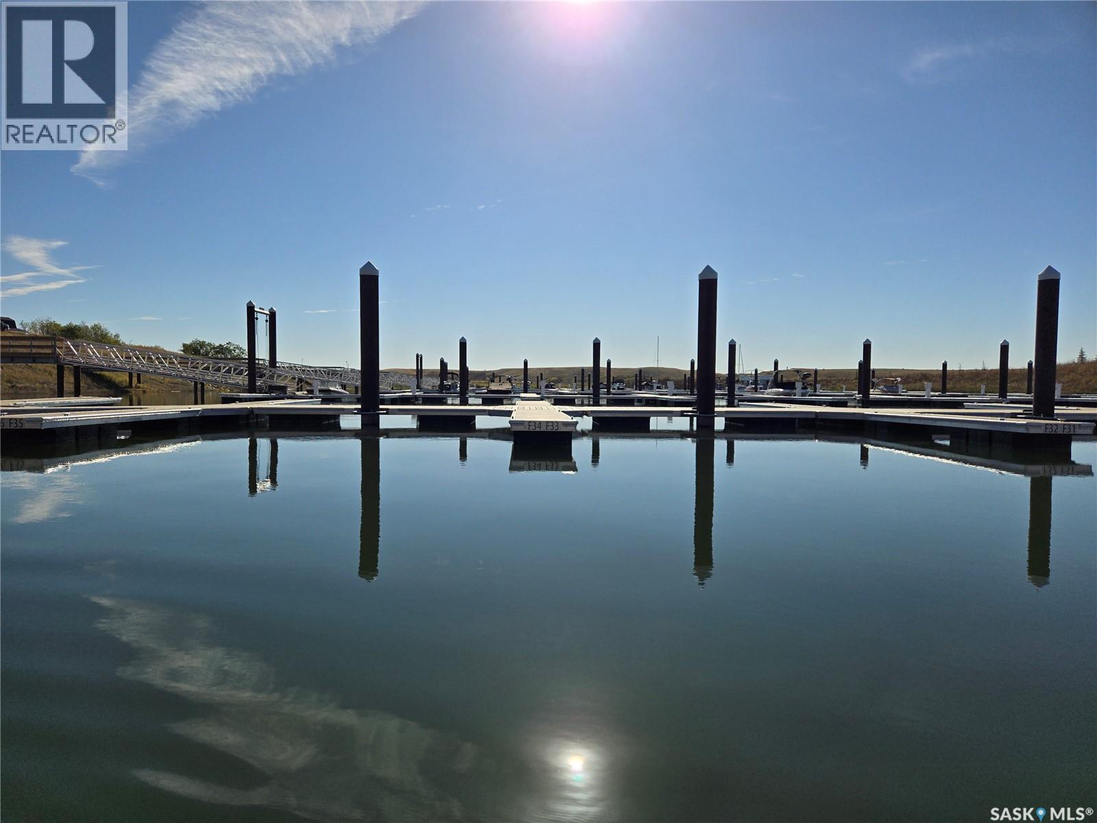 2 Grace Lane, Diefenbaker Lake, Saskatchewan  S0L 2E0 - Photo 15 - SK024609