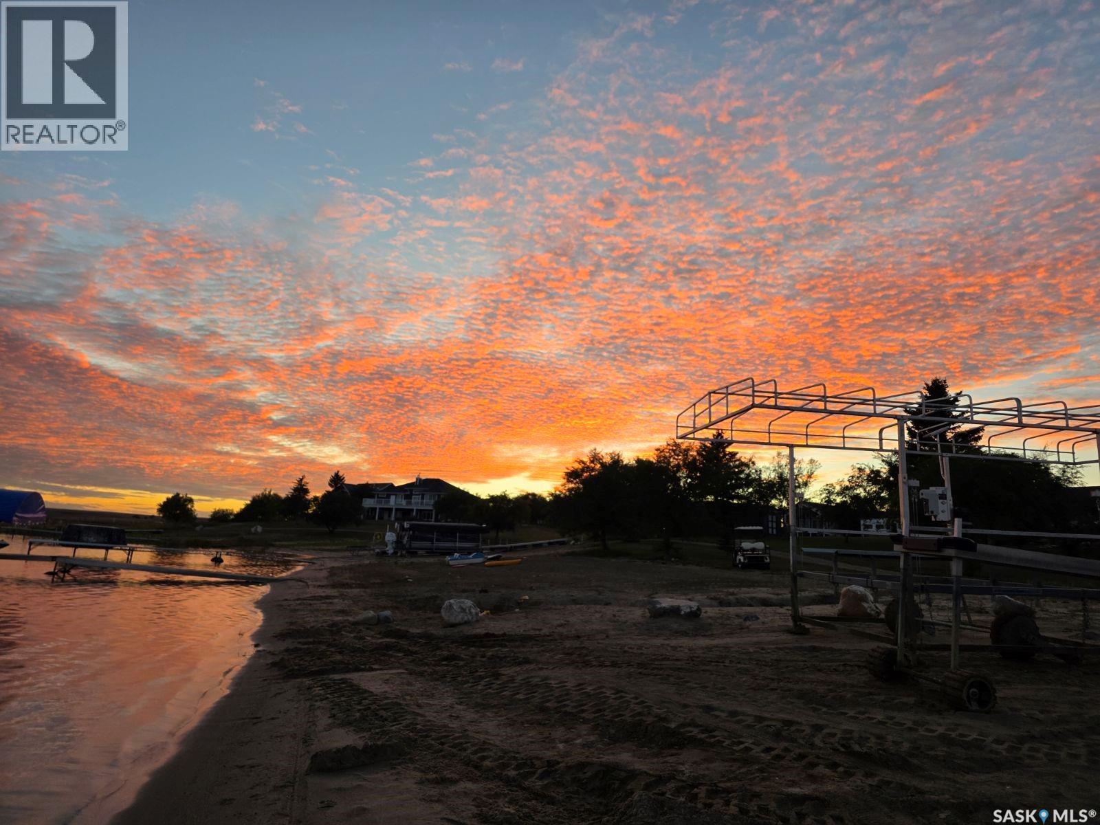 2 Grace Lane, Diefenbaker Lake, Saskatchewan  S0L 2E0 - Photo 4 - SK024609