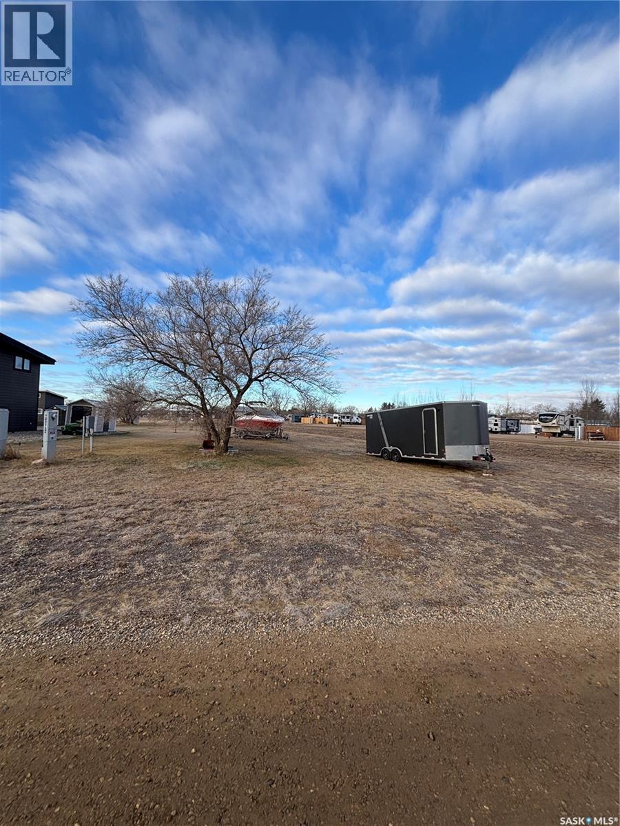 2 Grace Lane, Diefenbaker Lake, Saskatchewan  S0L 2E0 - Photo 5 - SK024609