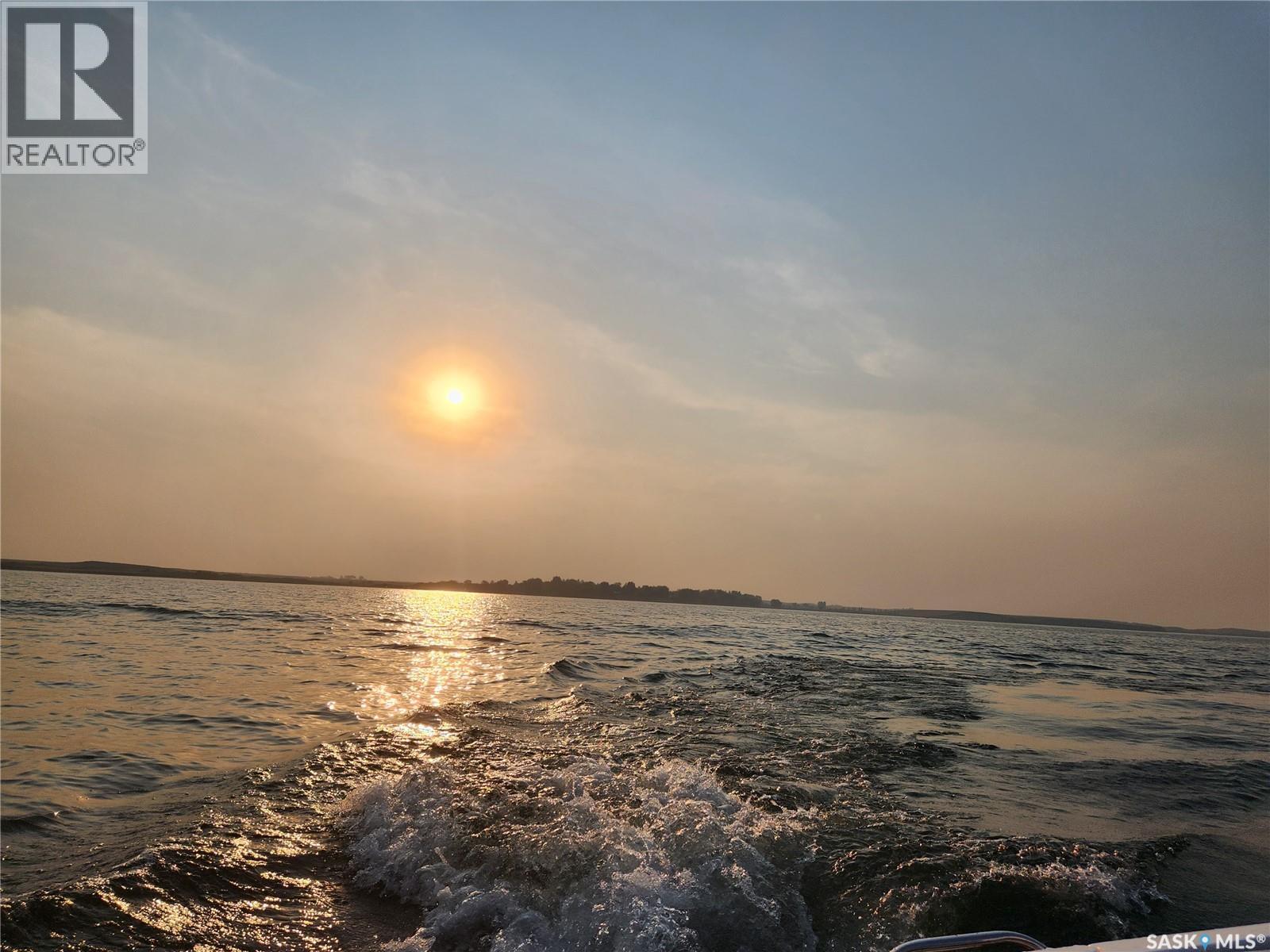 2 Grace Lane, Diefenbaker Lake, Saskatchewan  S0L 2E0 - Photo 7 - SK024609