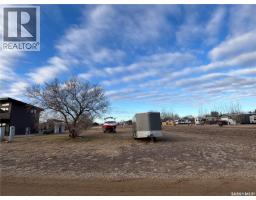 2 Grace Lane, Diefenbaker Lake, Ca