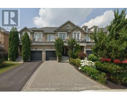 174 LAUDERDALE DRIVE, Vaughan, Ontario
