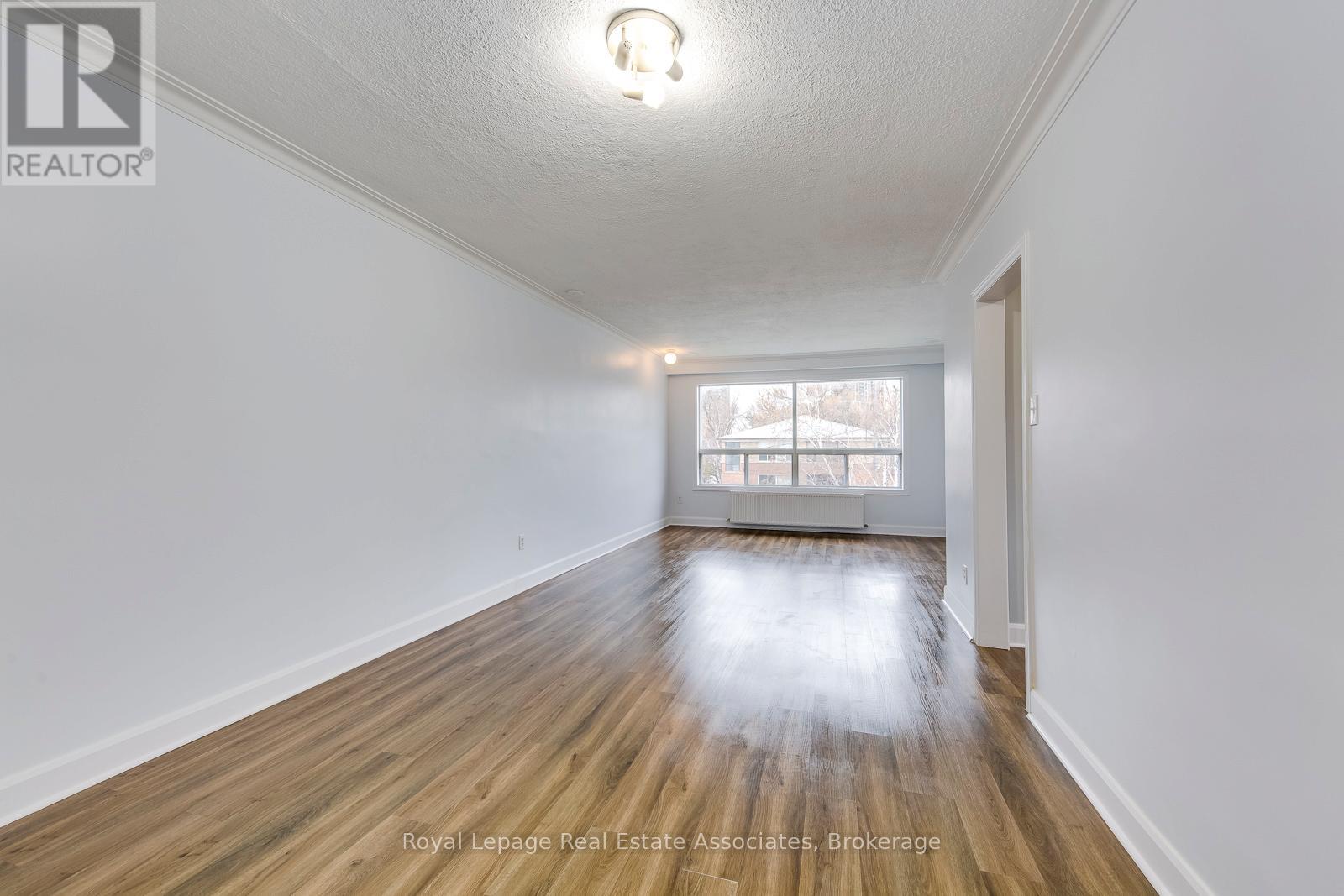 3 - 210 Habitant Drive, Toronto, Ontario  M9M 2P5 - Photo 11 - W12578624