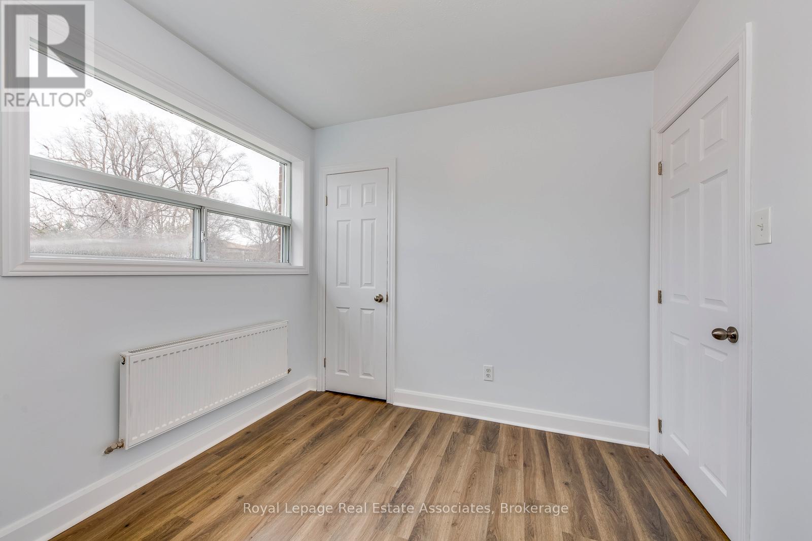 3 - 210 Habitant Drive, Toronto, Ontario  M9M 2P5 - Photo 18 - W12578624