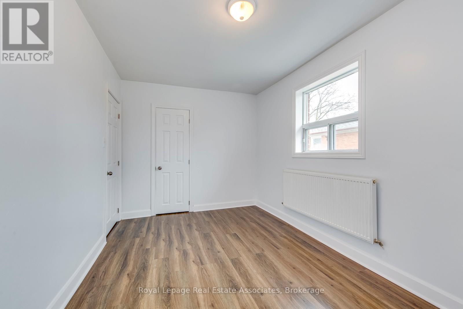 3 - 210 Habitant Drive, Toronto, Ontario  M9M 2P5 - Photo 22 - W12578624