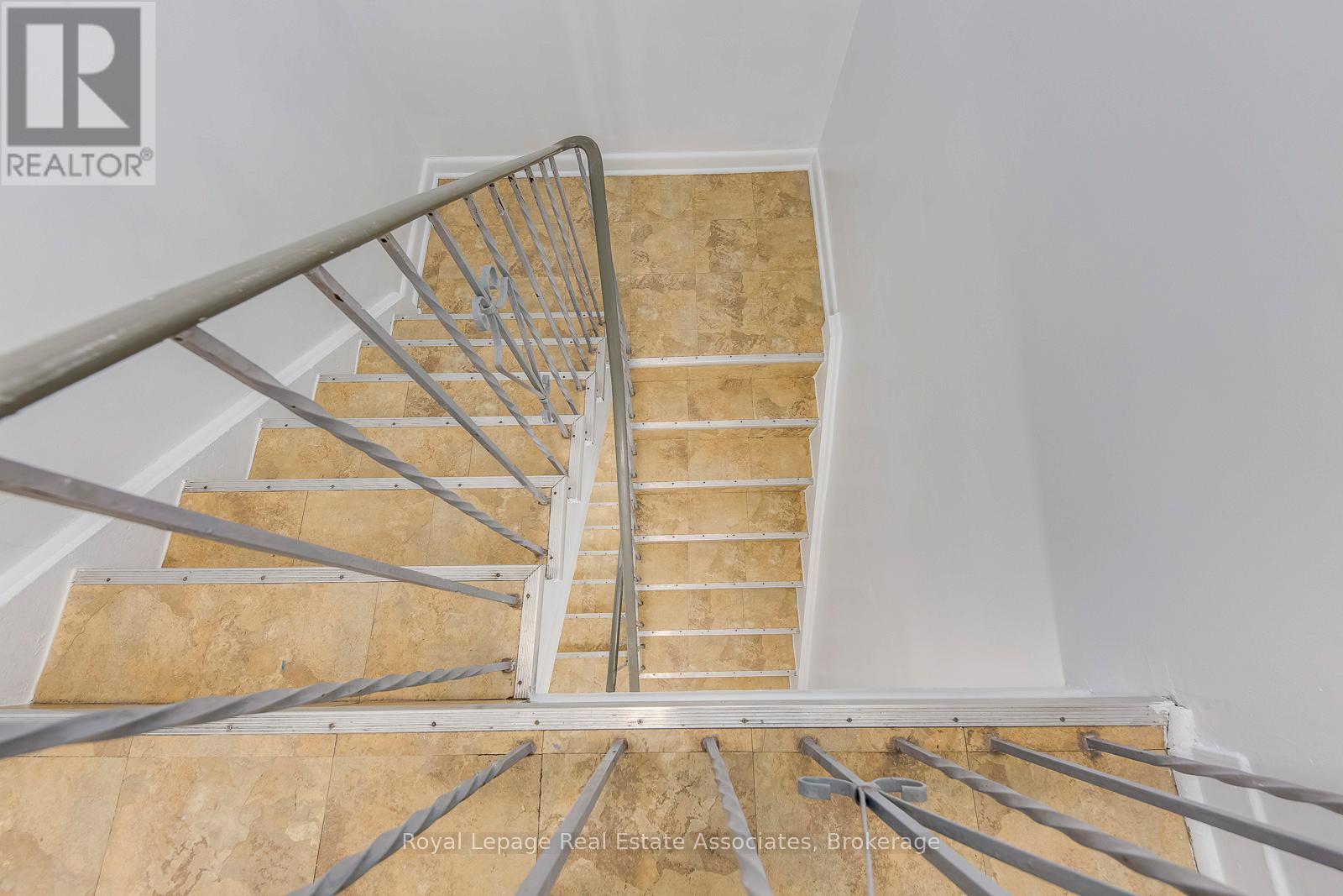 3 - 210 Habitant Drive, Toronto, Ontario  M9M 2P5 - Photo 2 - W12578624