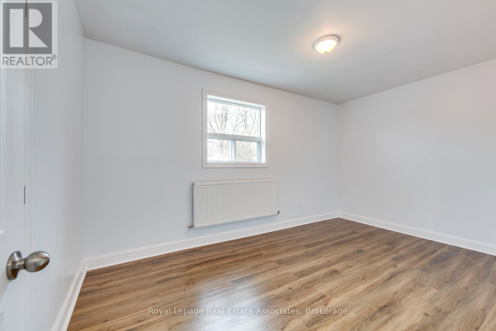 3 - 210 Habitant Drive, Toronto, Ontario  M9M 2P5 - Photo 23 - W12578624