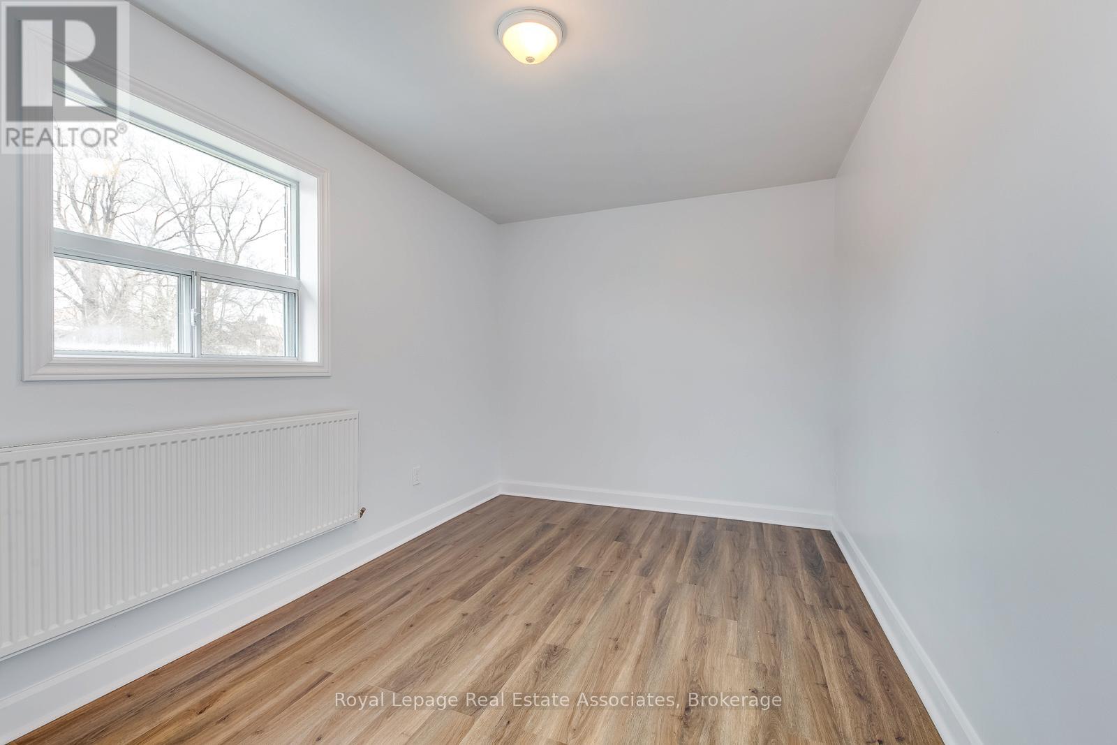 3 - 210 Habitant Drive, Toronto, Ontario  M9M 2P5 - Photo 25 - W12578624