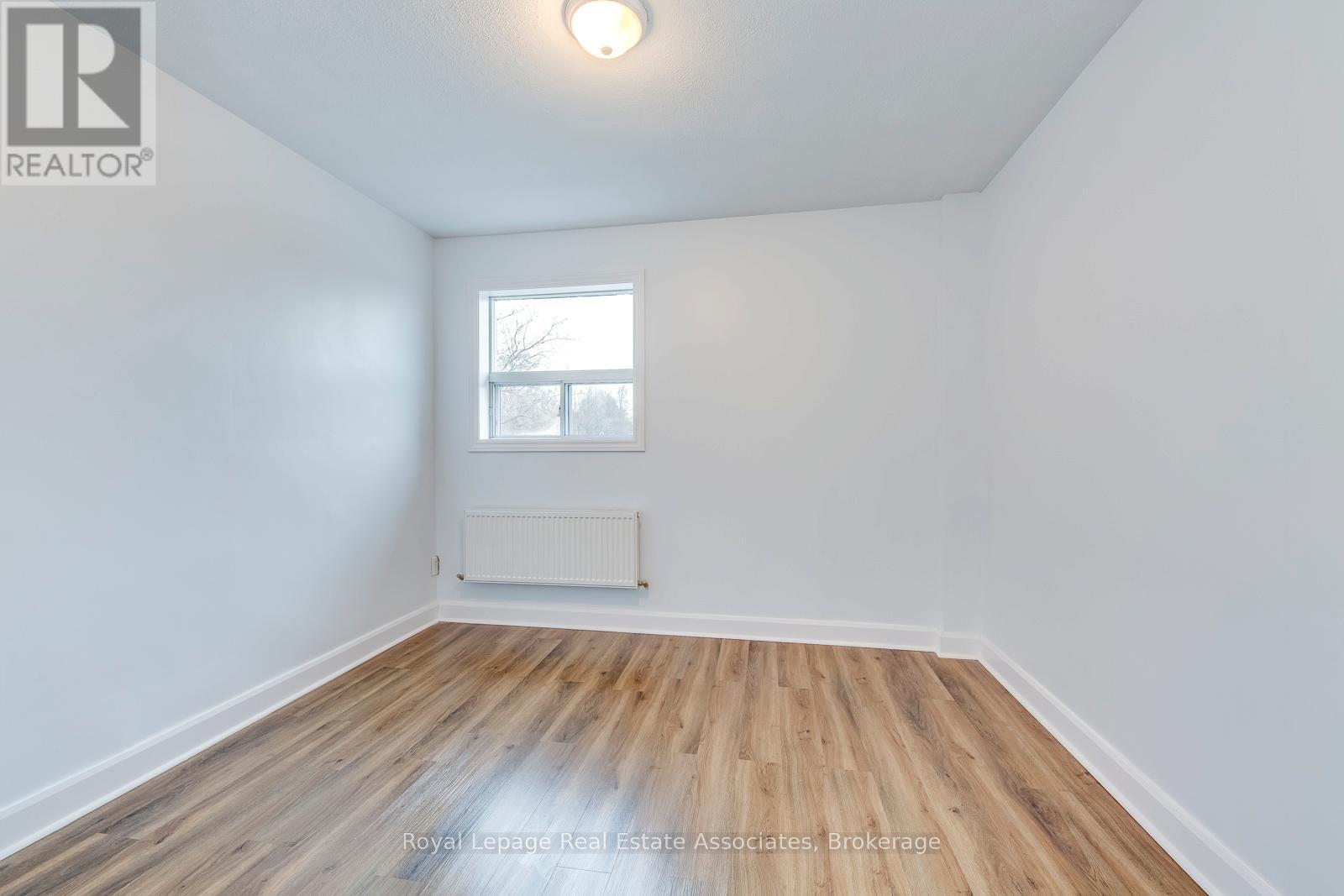 3 - 210 Habitant Drive, Toronto, Ontario  M9M 2P5 - Photo 20 - W12578624