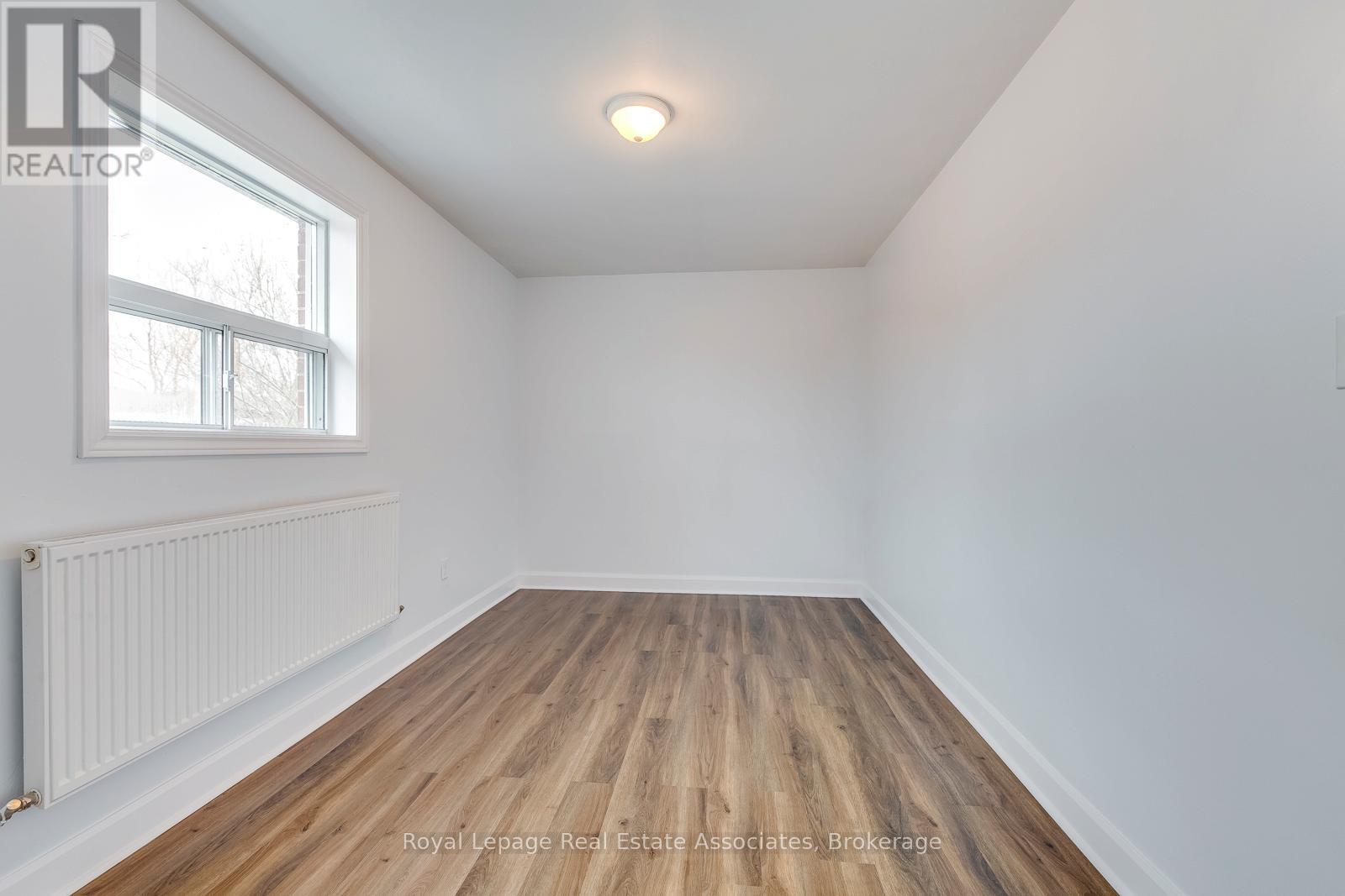 3 - 210 Habitant Drive, Toronto, Ontario  M9M 2P5 - Photo 24 - W12578624