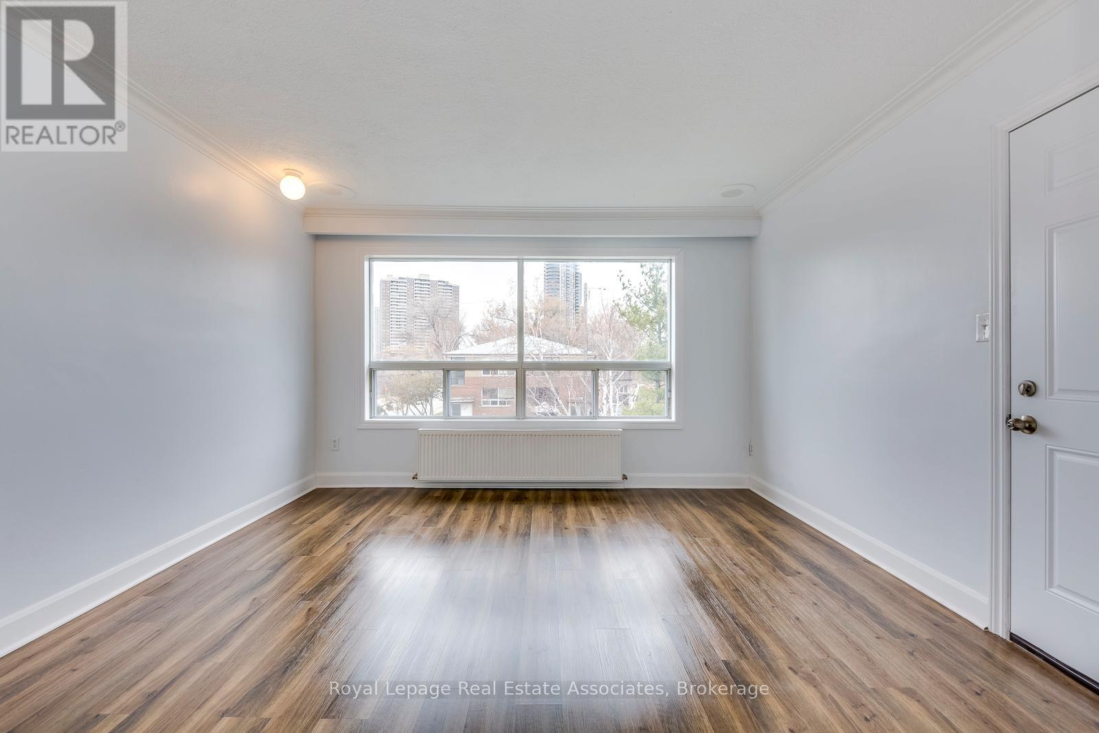 3 - 210 Habitant Drive, Toronto, Ontario  M9M 2P5 - Photo 5 - W12578624