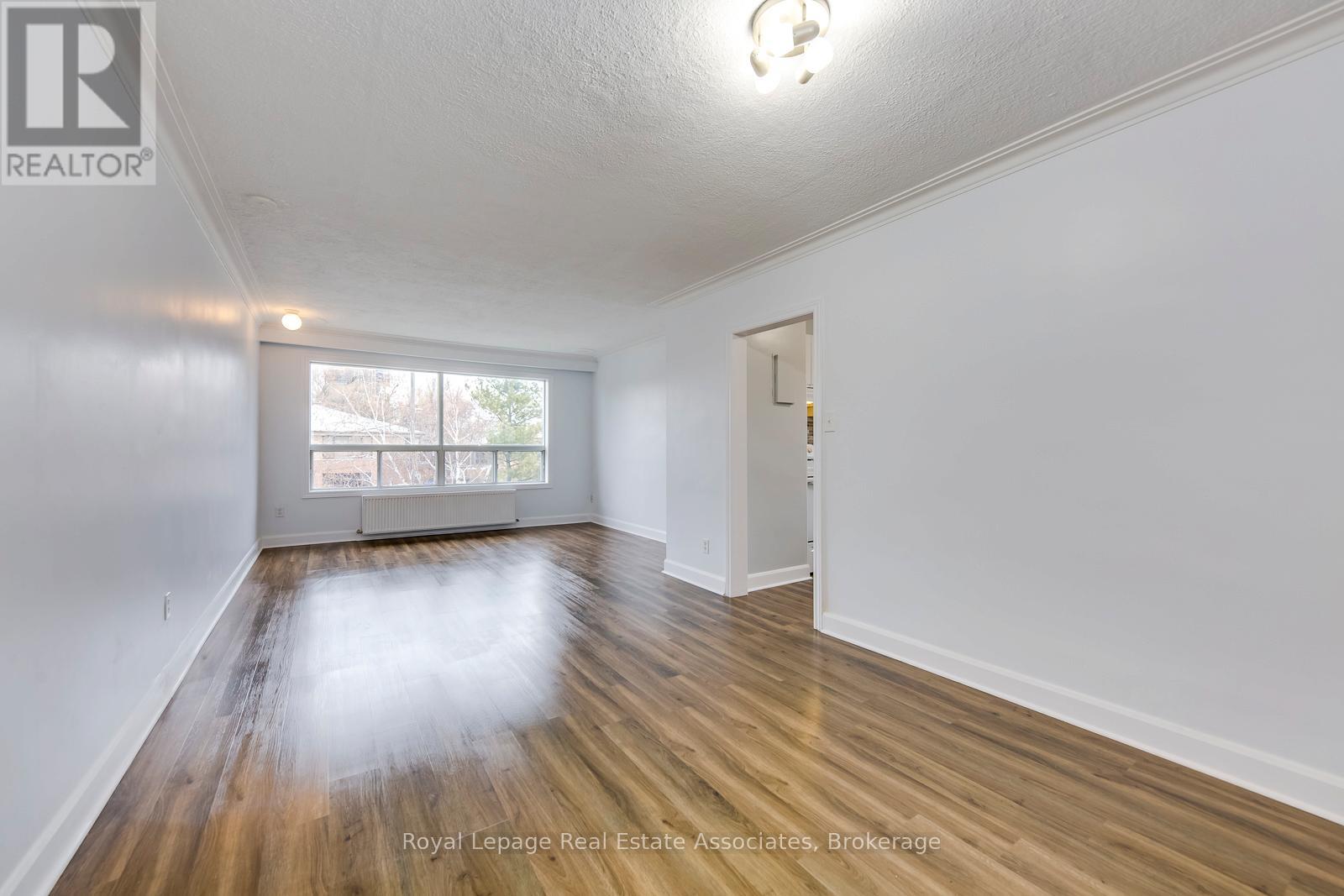 3 - 210 Habitant Drive, Toronto, Ontario  M9M 2P5 - Photo 6 - W12578624