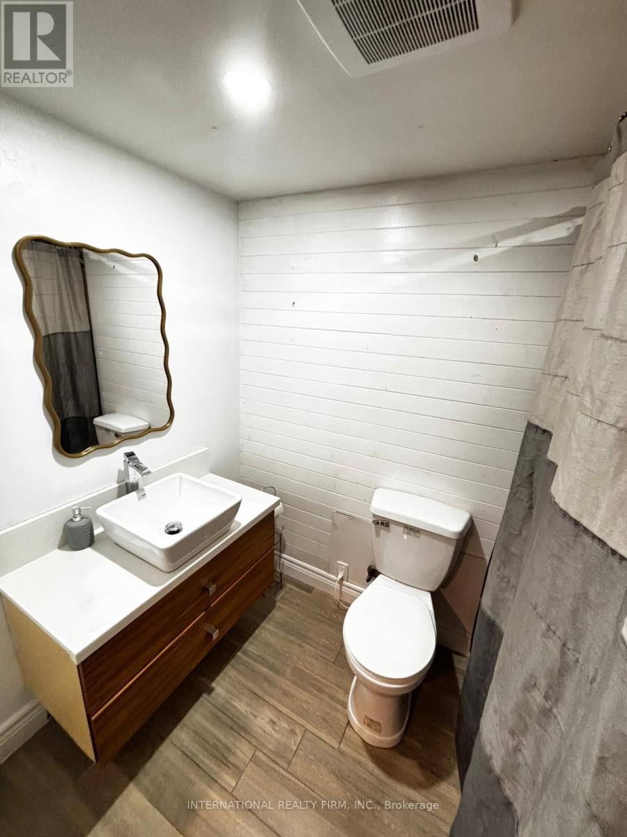 9364 Wellington Rd 124, Erin, Ontario  N0B 1T0 - Photo 11 - X12580734