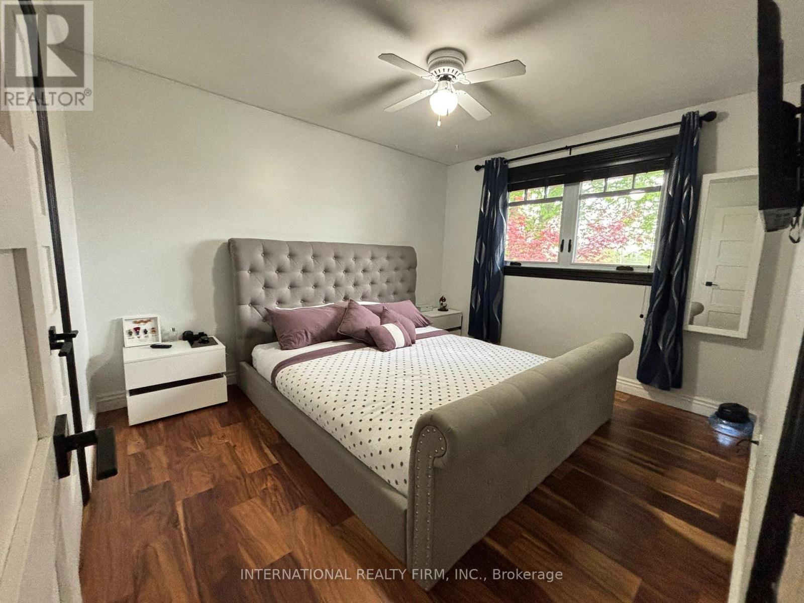 9364 Wellington Rd 124, Erin, Ontario  N0B 1T0 - Photo 14 - X12580734