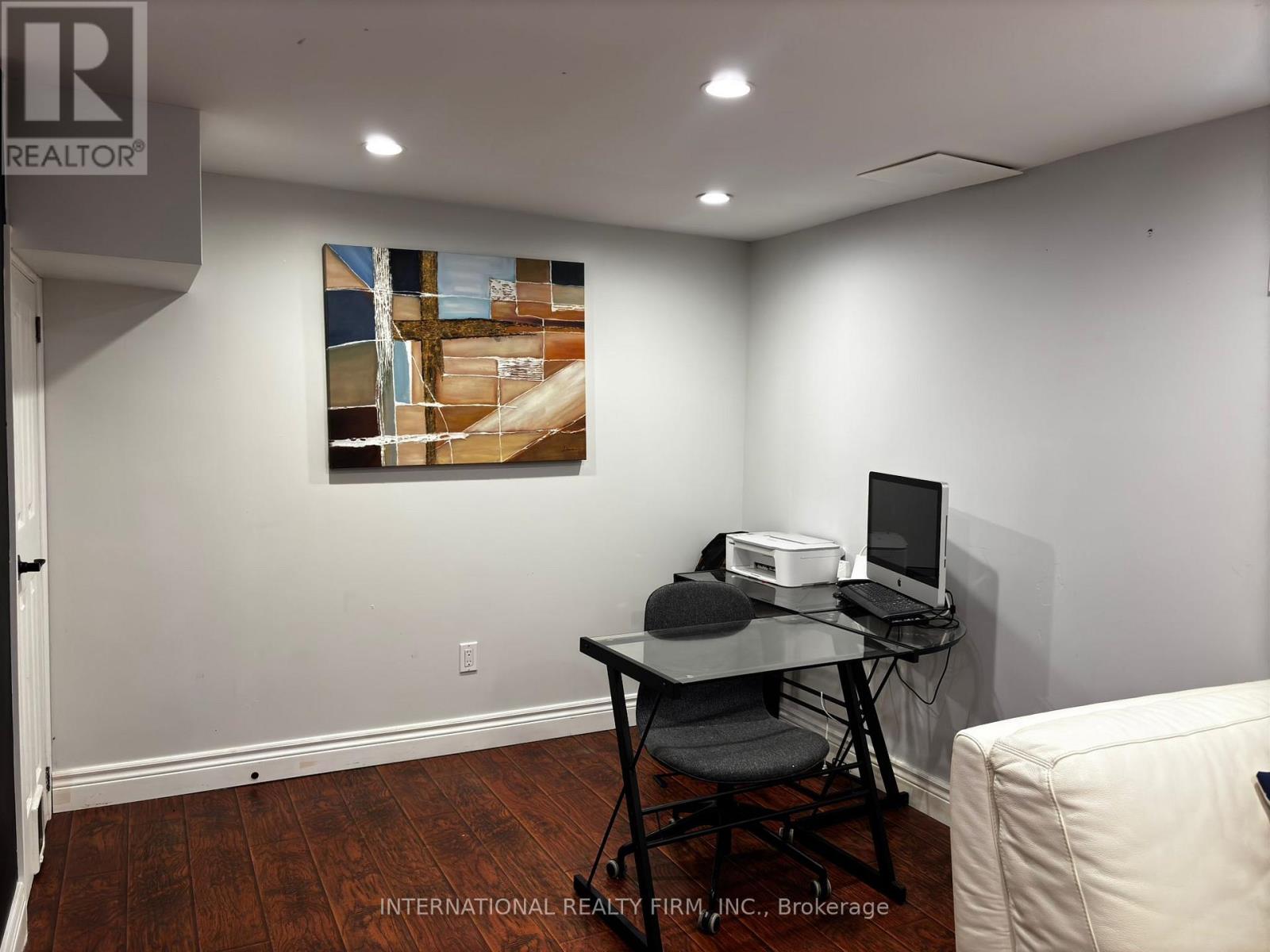 9364 Wellington Rd 124, Erin, Ontario  N0B 1T0 - Photo 17 - X12580734