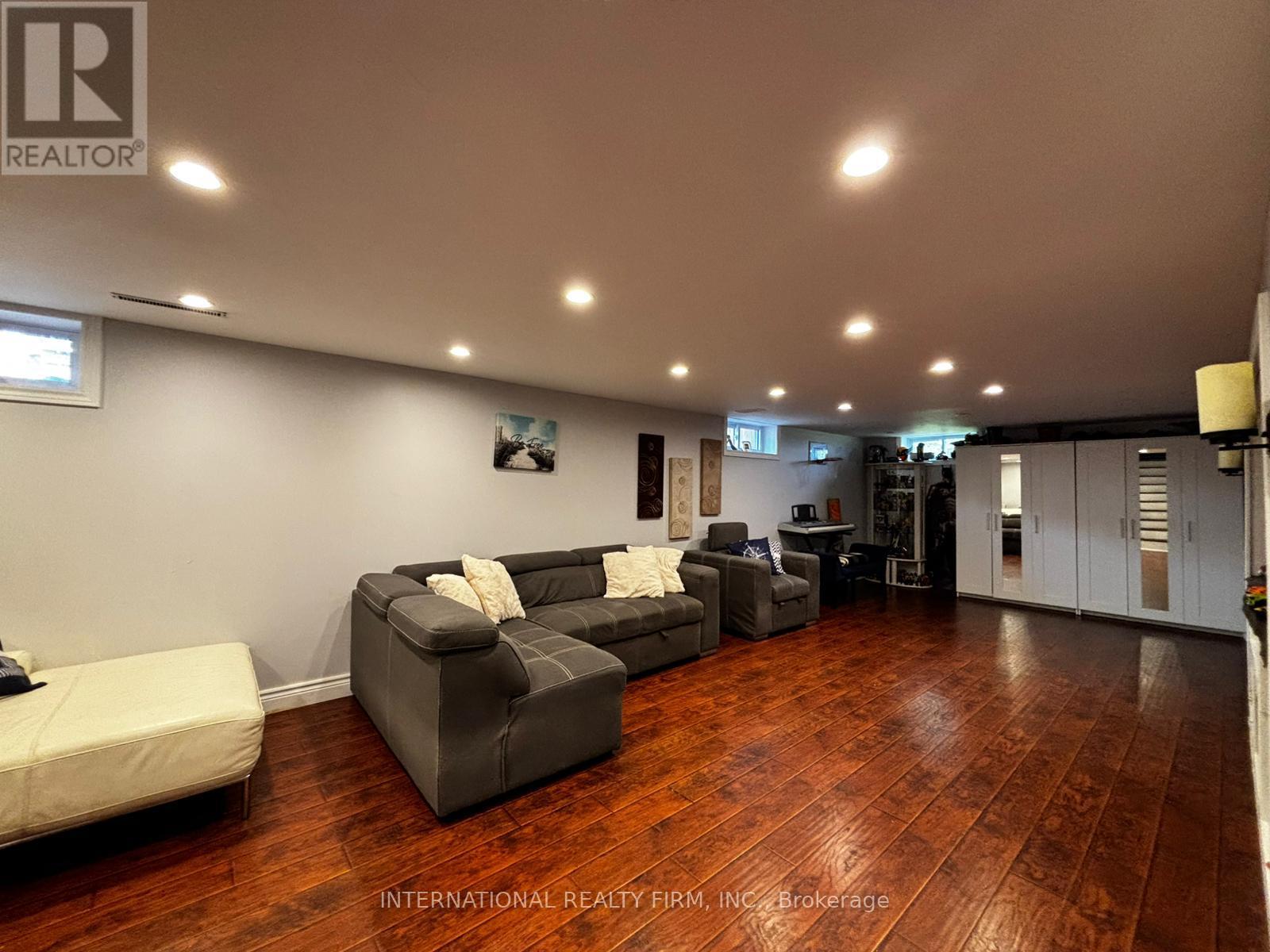 9364 Wellington Rd 124, Erin, Ontario  N0B 1T0 - Photo 18 - X12580734