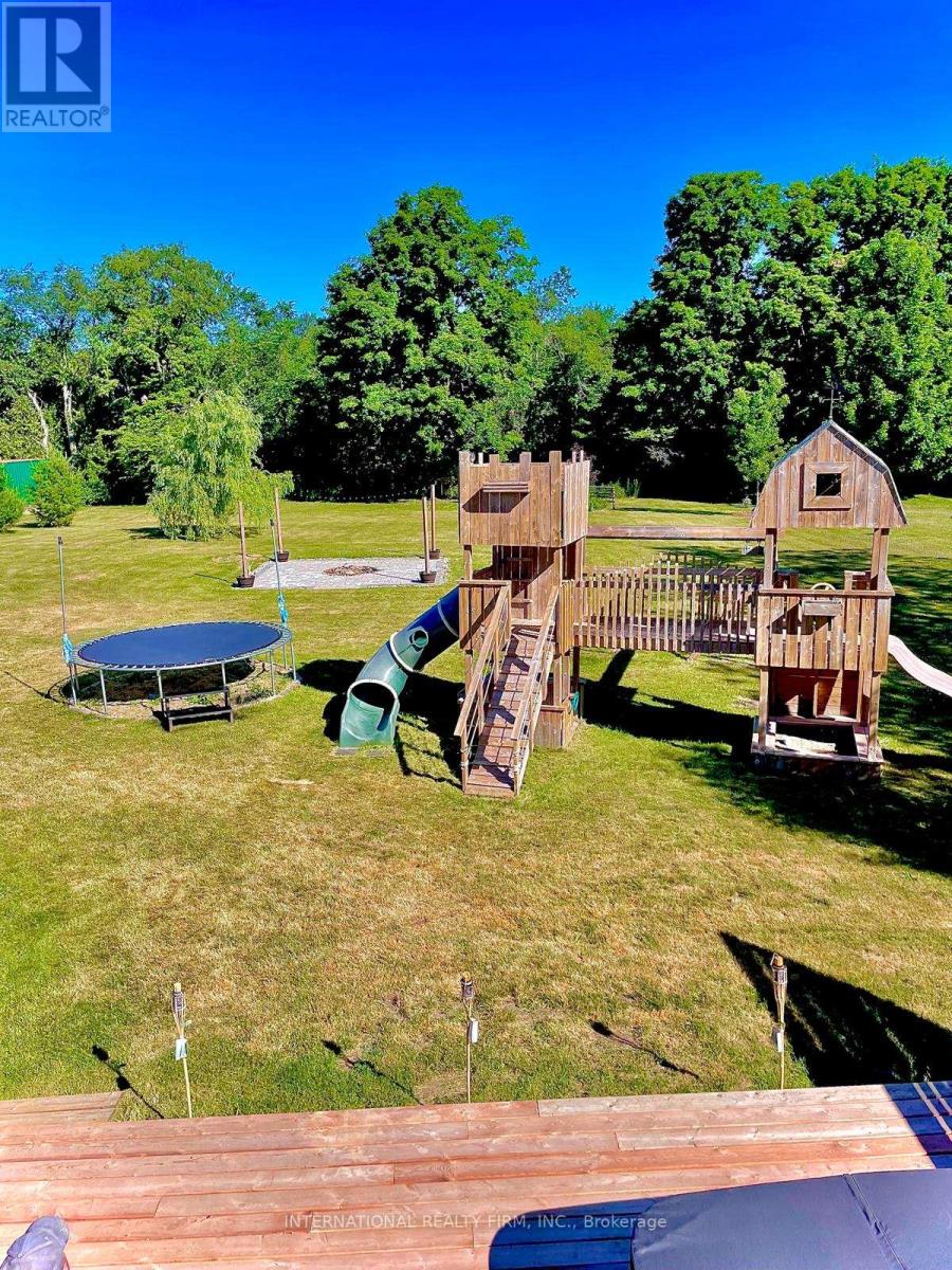 9364 Wellington Rd 124, Erin, Ontario  N0B 1T0 - Photo 21 - X12580734