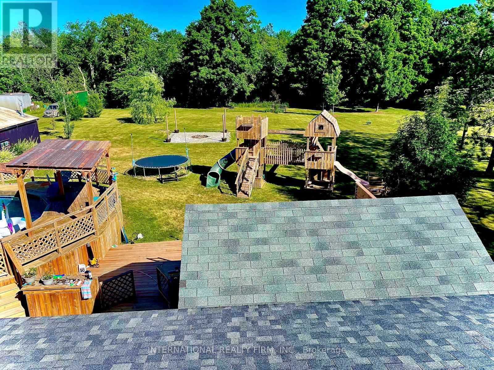 9364 Wellington Rd 124, Erin, Ontario  N0B 1T0 - Photo 23 - X12580734