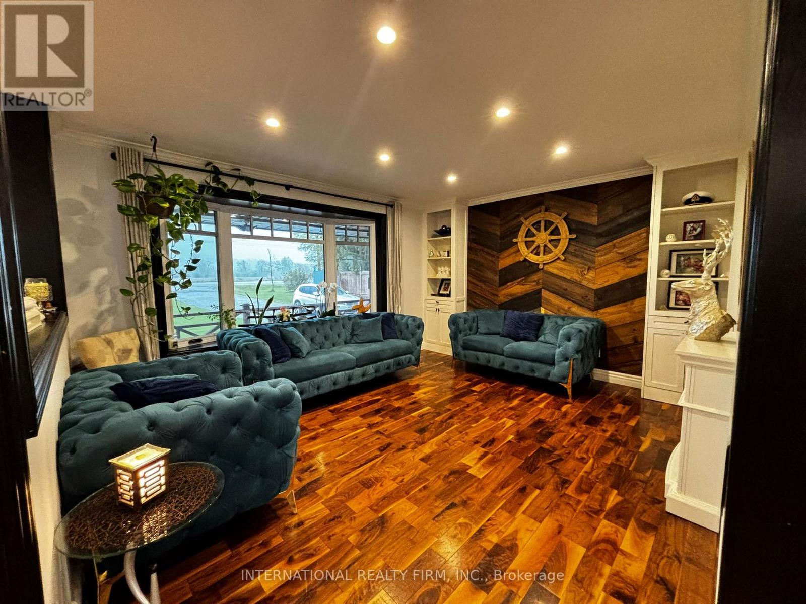 9364 Wellington Rd 124, Erin, Ontario  N0B 1T0 - Photo 3 - X12580734