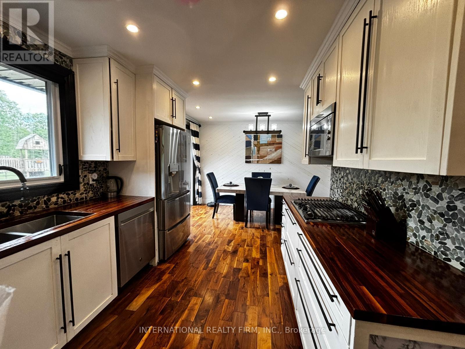 9364 Wellington Rd 124, Erin, Ontario  N0B 1T0 - Photo 6 - X12580734