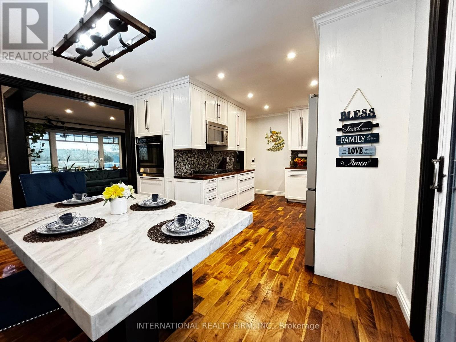 9364 Wellington Rd 124, Erin, Ontario  N0B 1T0 - Photo 7 - X12580734