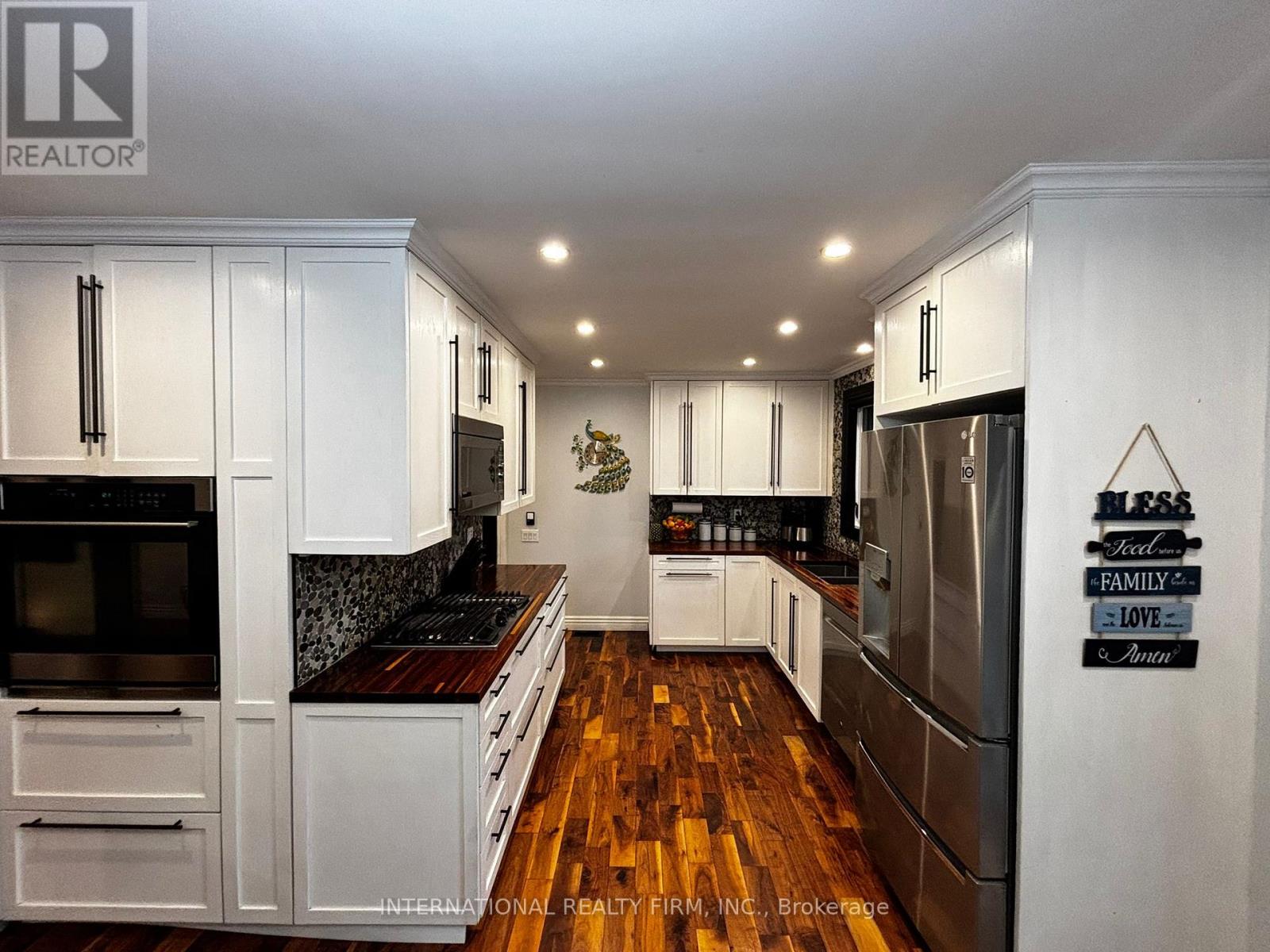 9364 Wellington Rd 124, Erin, Ontario  N0B 1T0 - Photo 8 - X12580734