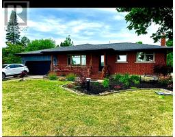 9364 WELLINGTON RD 124, Erin, Ontario