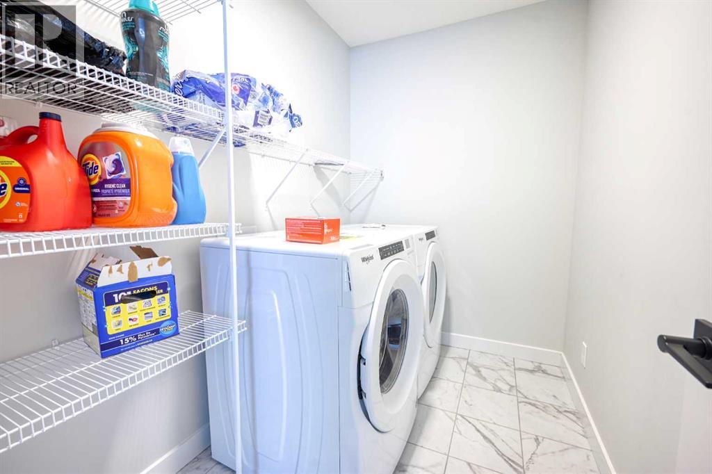 38 Setonstone Green Se, Calgary, Alberta  T3M 3R2 - Photo 23 - A2241949