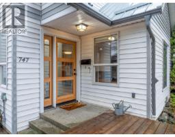 B 747 Stewart Ave Courtenay City, Courtenay, Ca