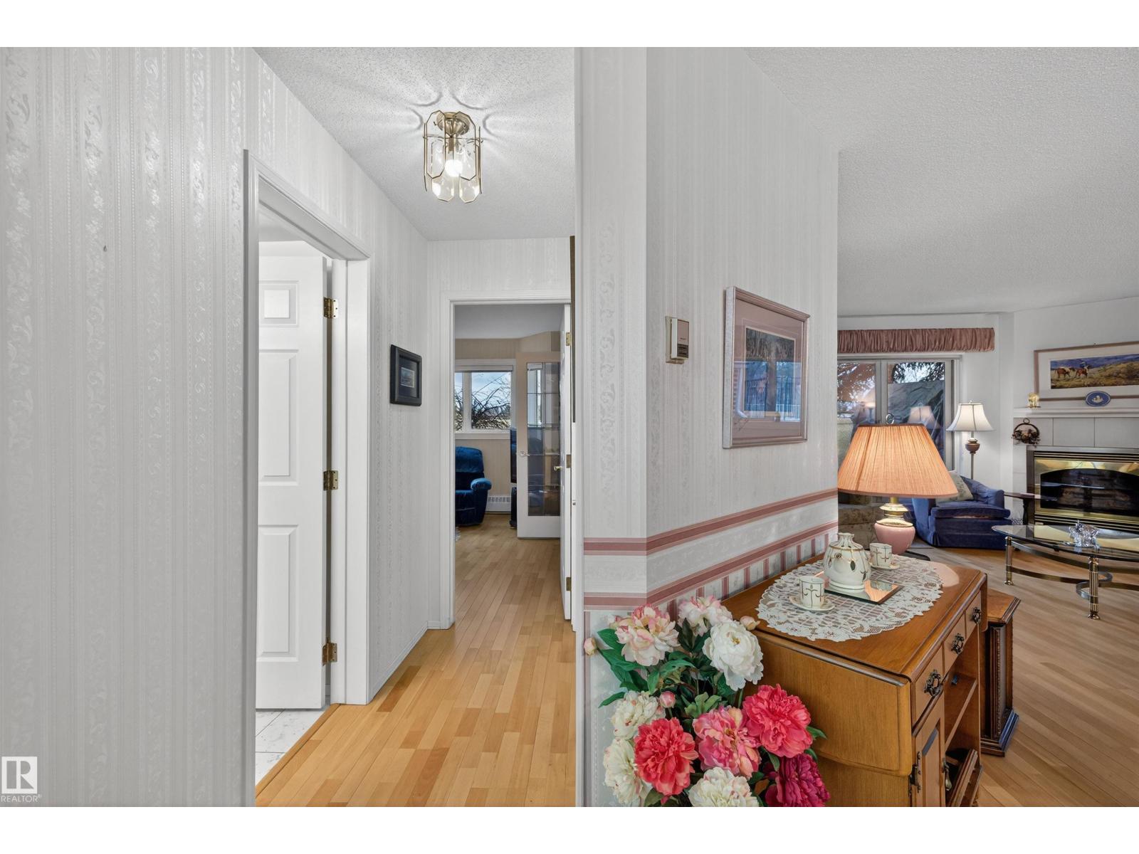 #103 10935 21 Av Nw, Edmonton, Alberta T6J 6R3 - Photo 10 - E4466827