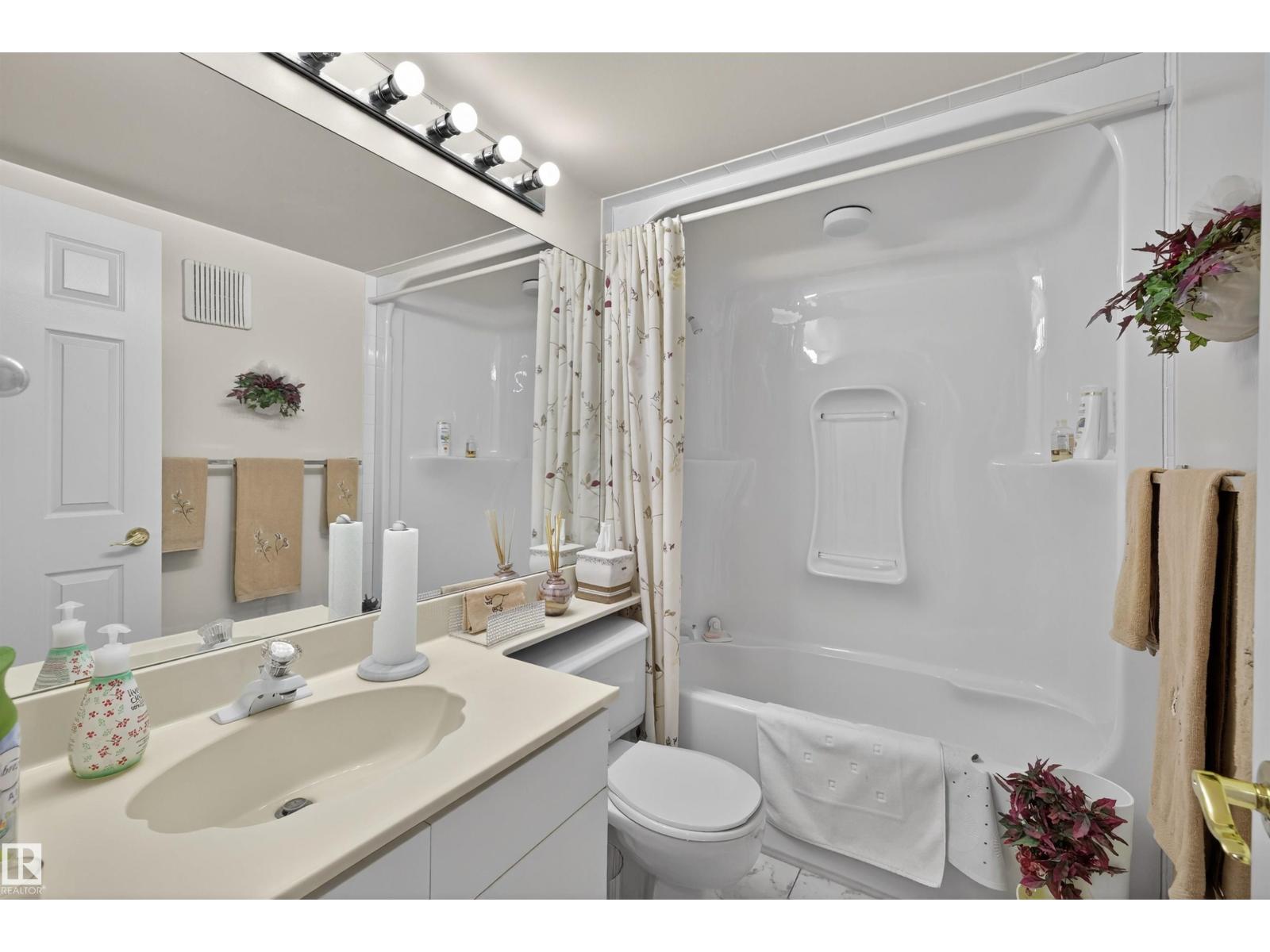 #103 10935 21 Av Nw, Edmonton, Alberta T6J 6R3 - Photo 11 - E4466827