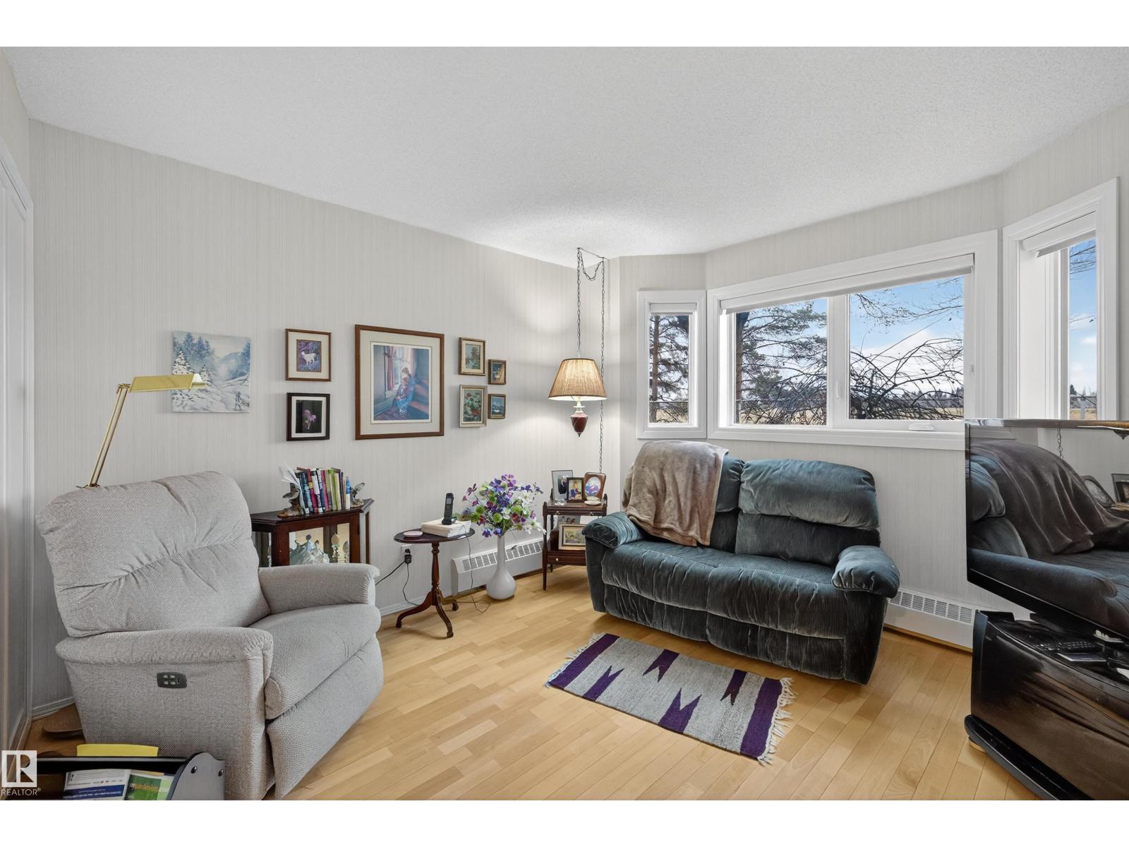 #103 10935 21 Av Nw, Edmonton, Alberta T6J 6R3 - Photo 12 - E4466827