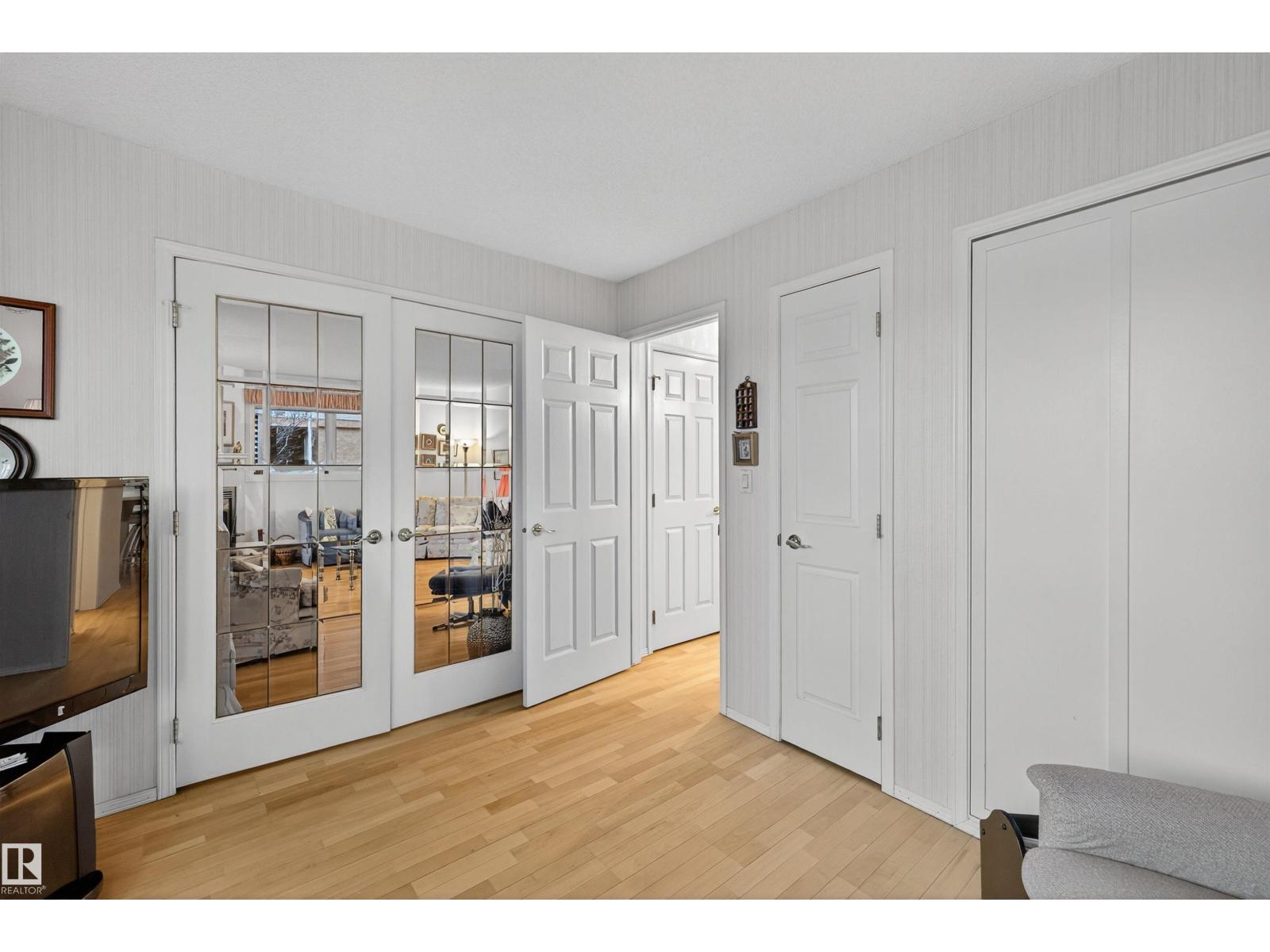 #103 10935 21 Av Nw, Edmonton, Alberta T6J 6R3 - Photo 13 - E4466827