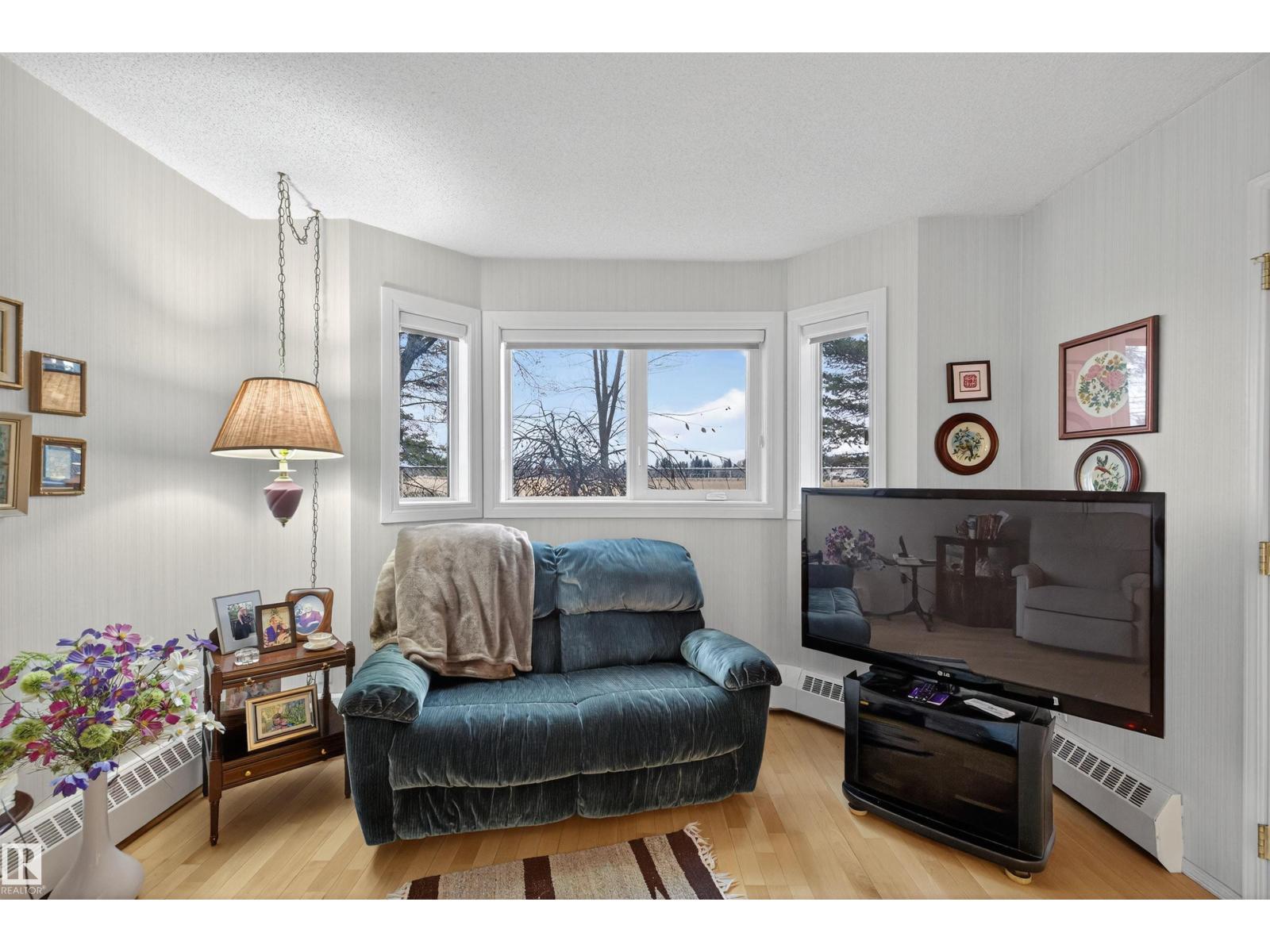 #103 10935 21 Av Nw, Edmonton, Alberta T6J 6R3 - Photo 14 - E4466827