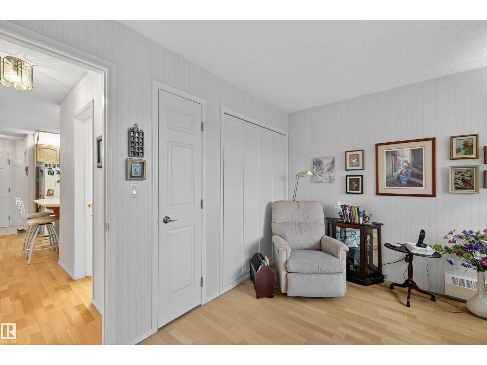 #103 10935 21 Av Nw, Edmonton, Alberta T6J 6R3 - Photo 15 - E4466827