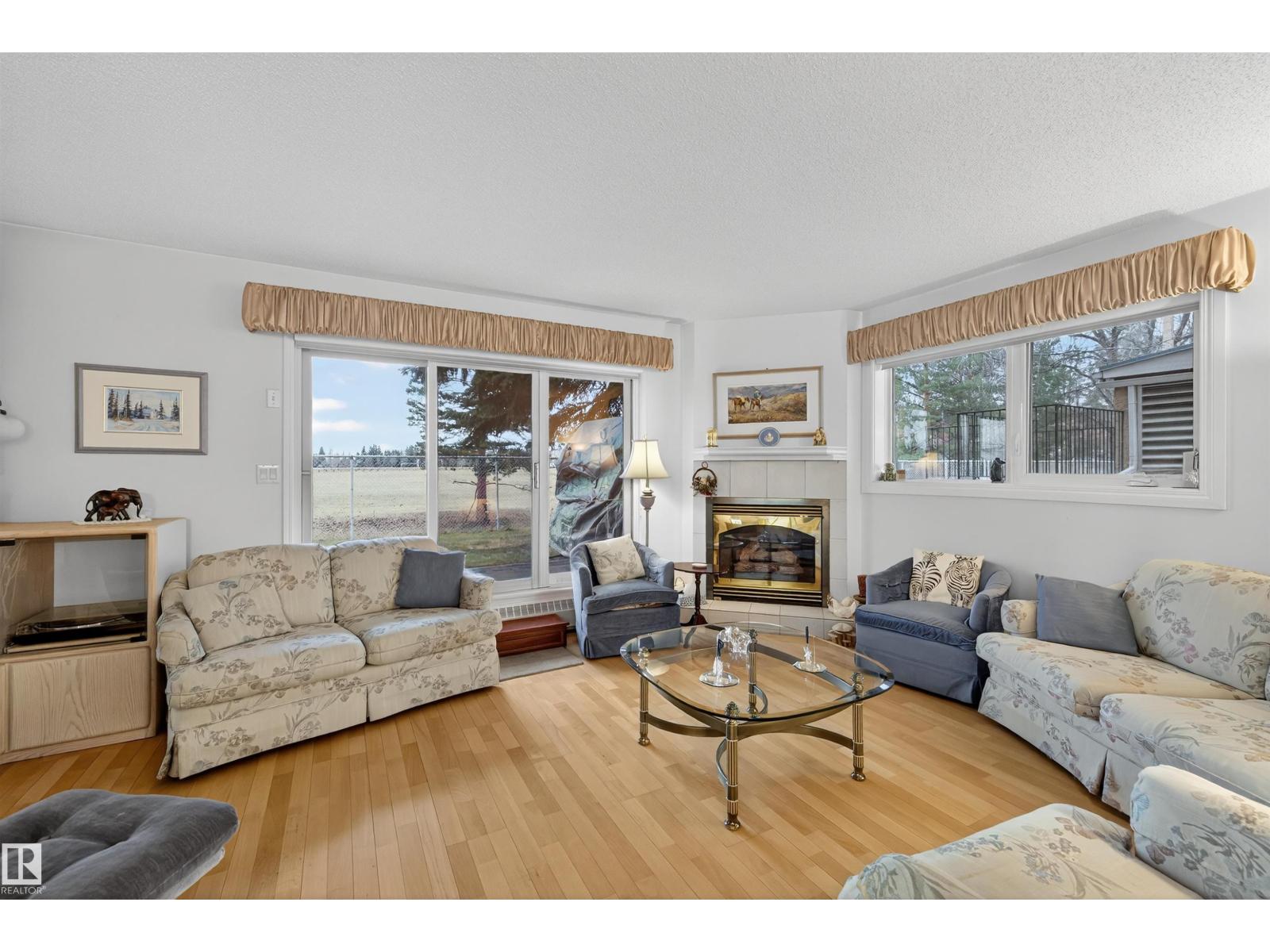 #103 10935 21 Av Nw, Edmonton, Alberta T6J 6R3 - Photo 16 - E4466827