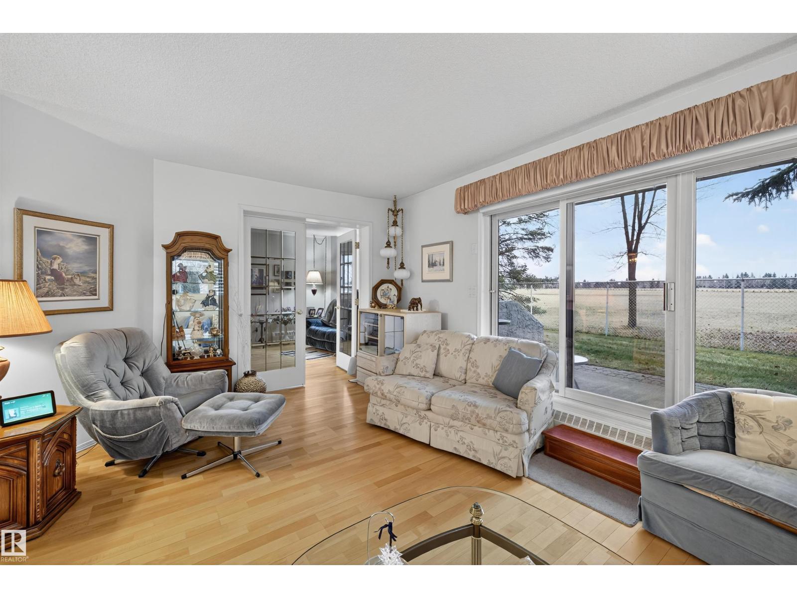 #103 10935 21 Av Nw, Edmonton, Alberta T6J 6R3 - Photo 17 - E4466827